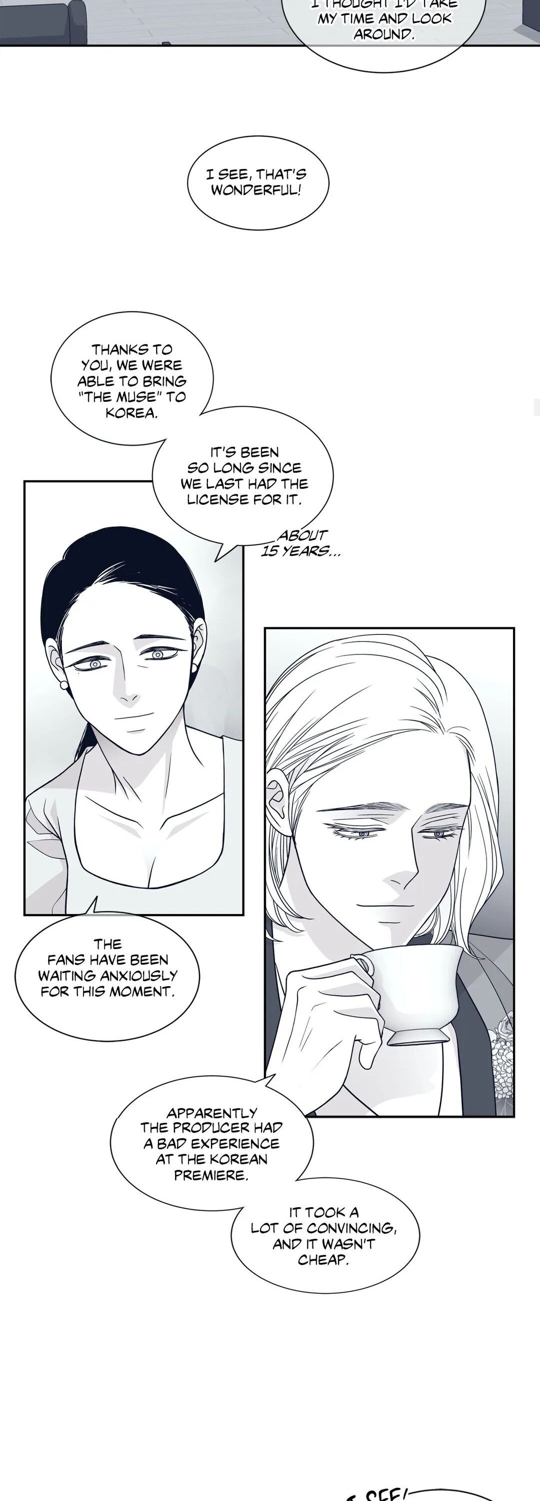 Page 6 of Chapter 35