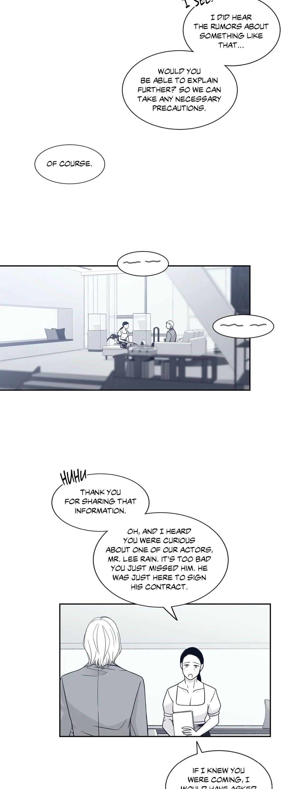 Page 7 of Chapter 35