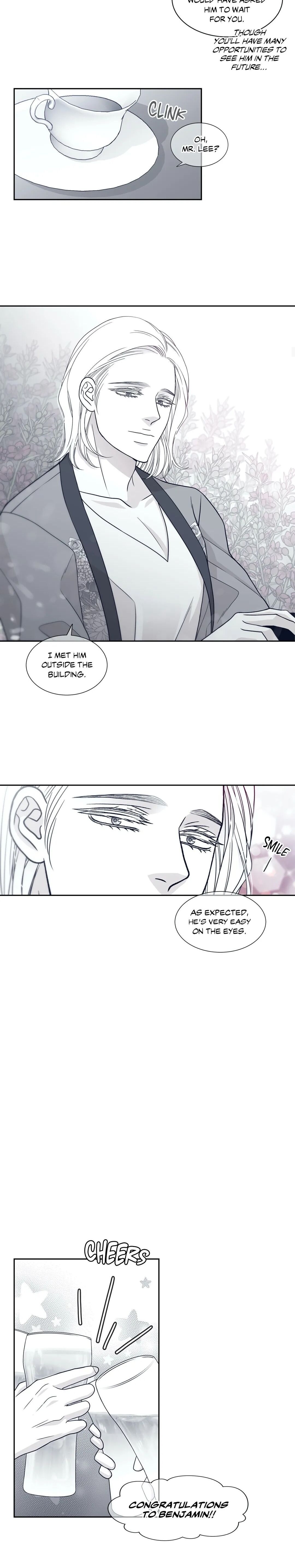 Page 8 of Chapter 35