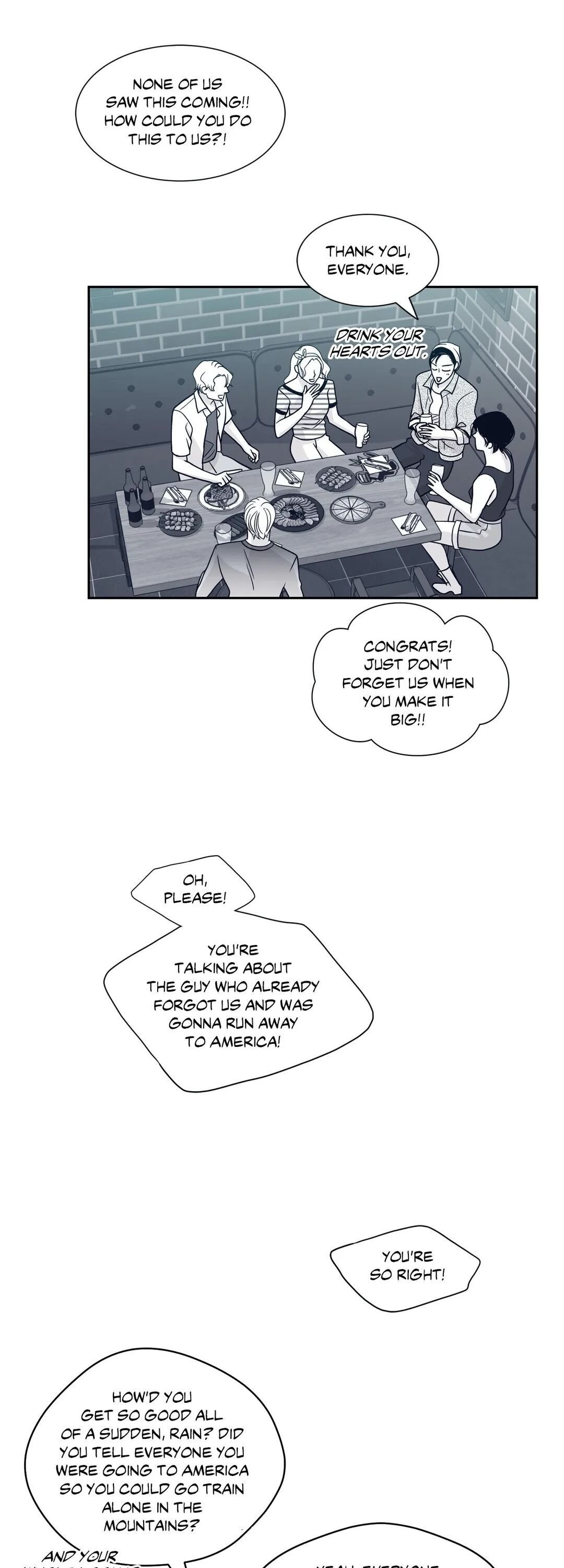 Page 9 of Chapter 35