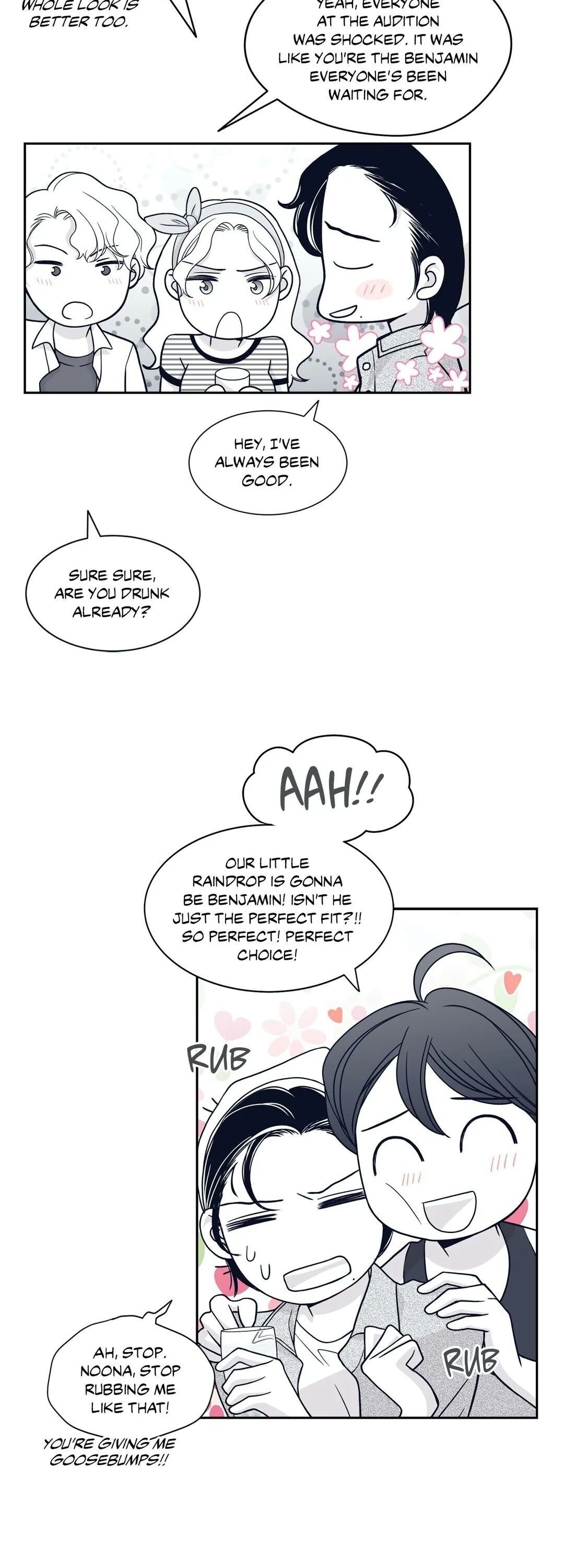 Page 10 of Chapter 35
