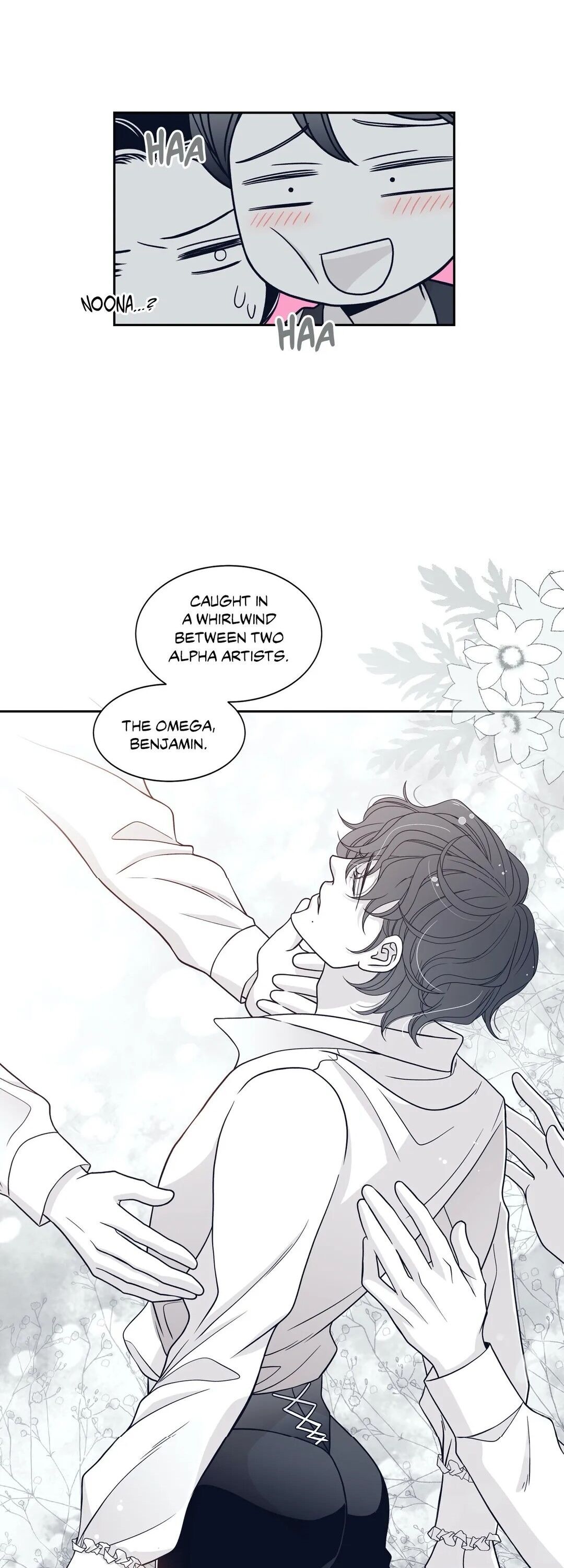 Page 11 of Chapter 35