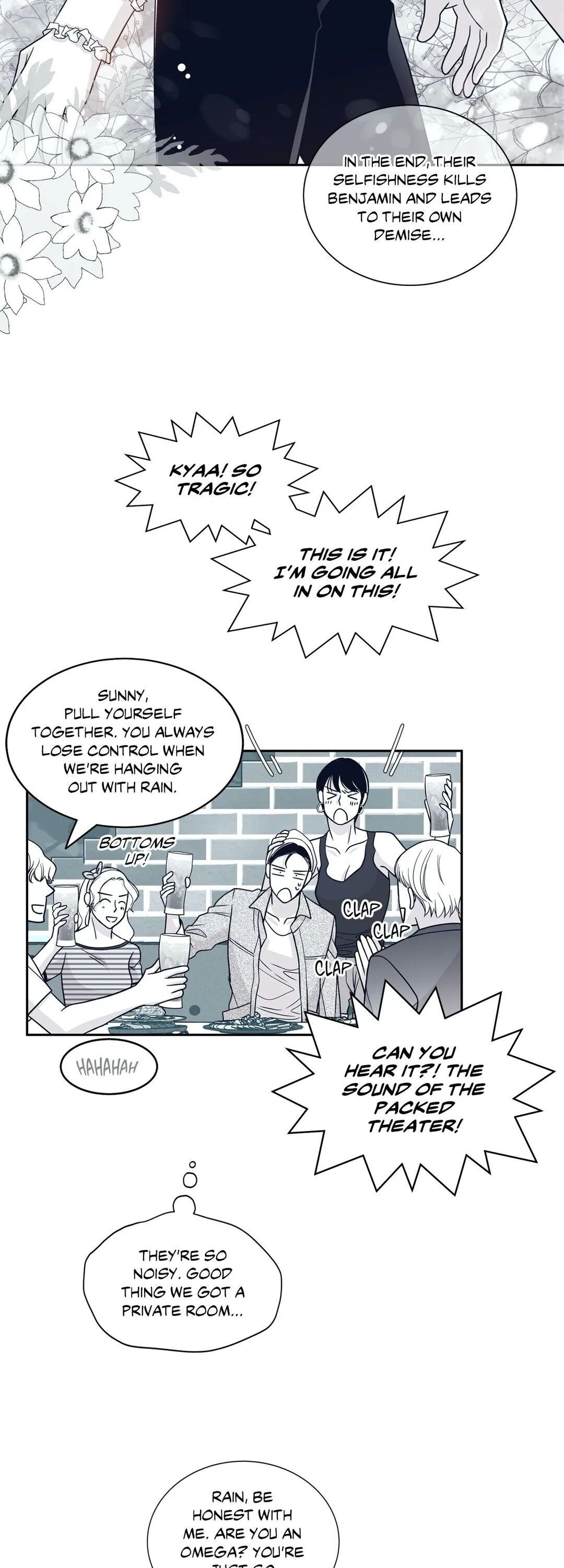 Page 12 of Chapter 35