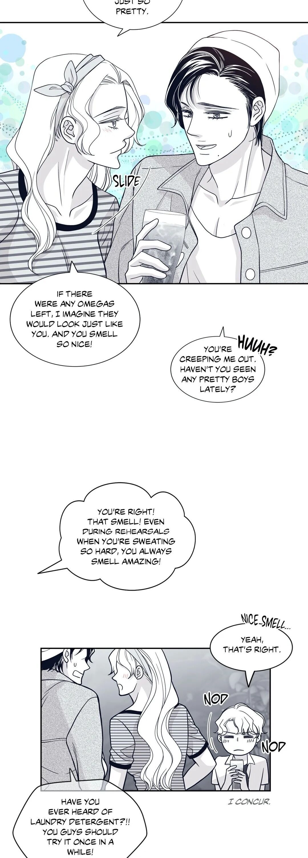 Page 13 of Chapter 35