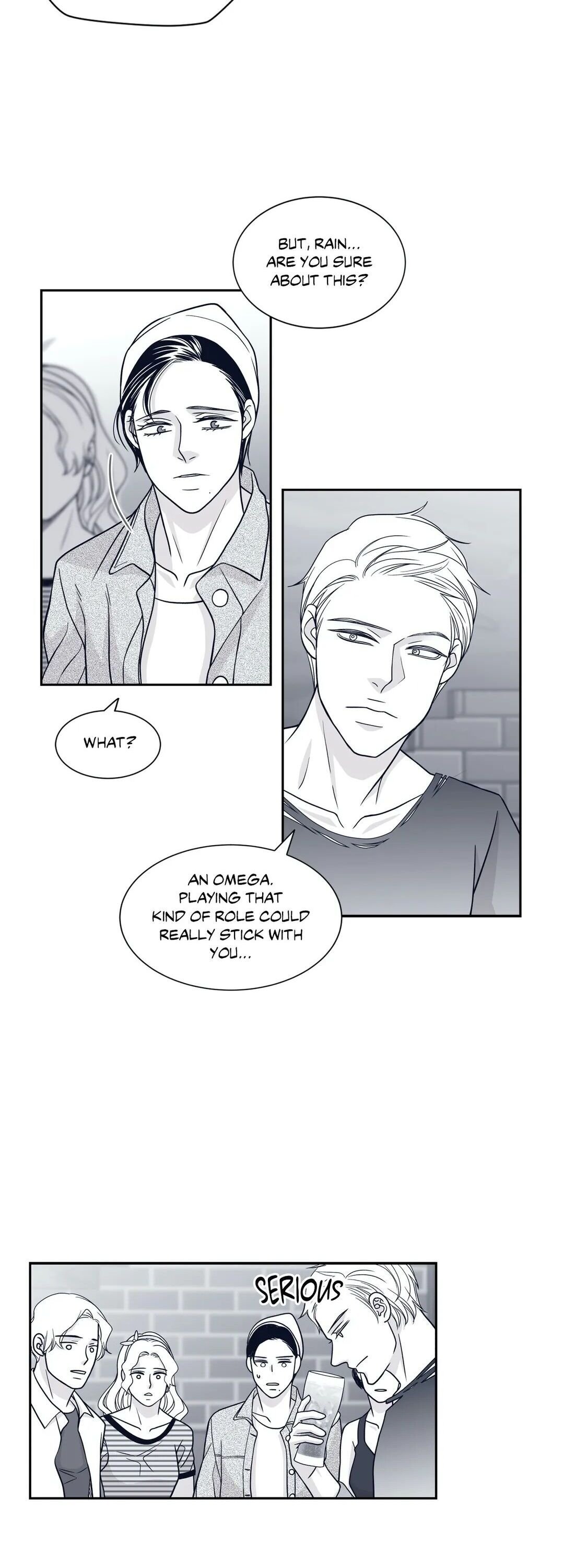 Page 14 of Chapter 35