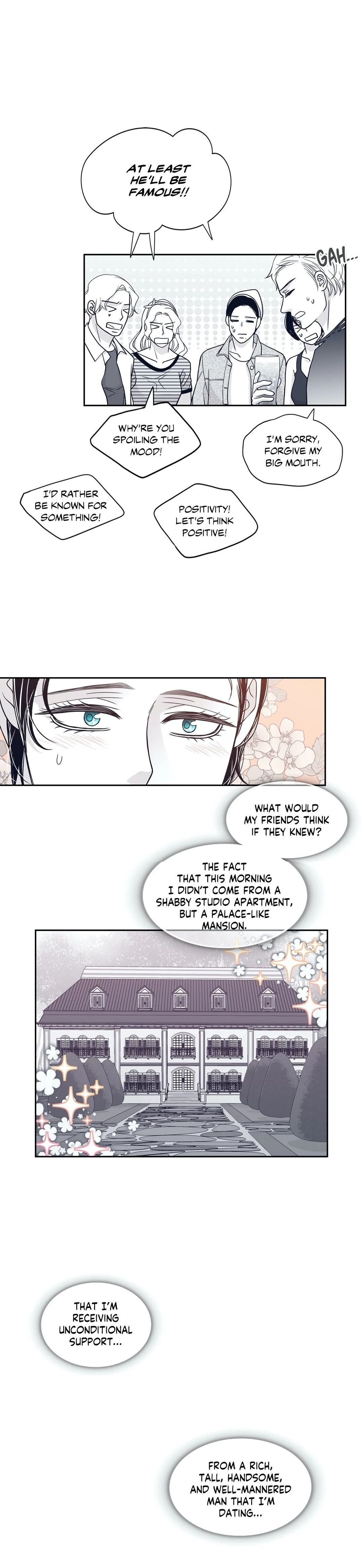 Page 15 of Chapter 35