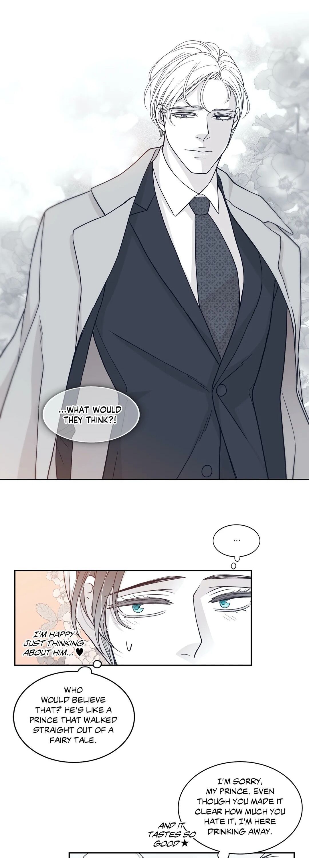 Page 16 of Chapter 35