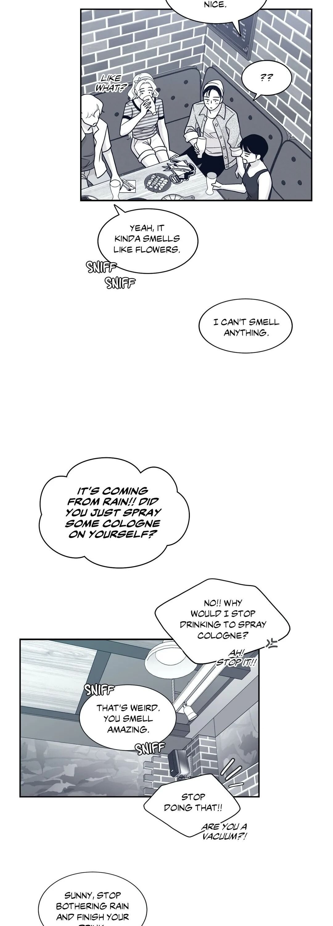 Page 18 of Chapter 35