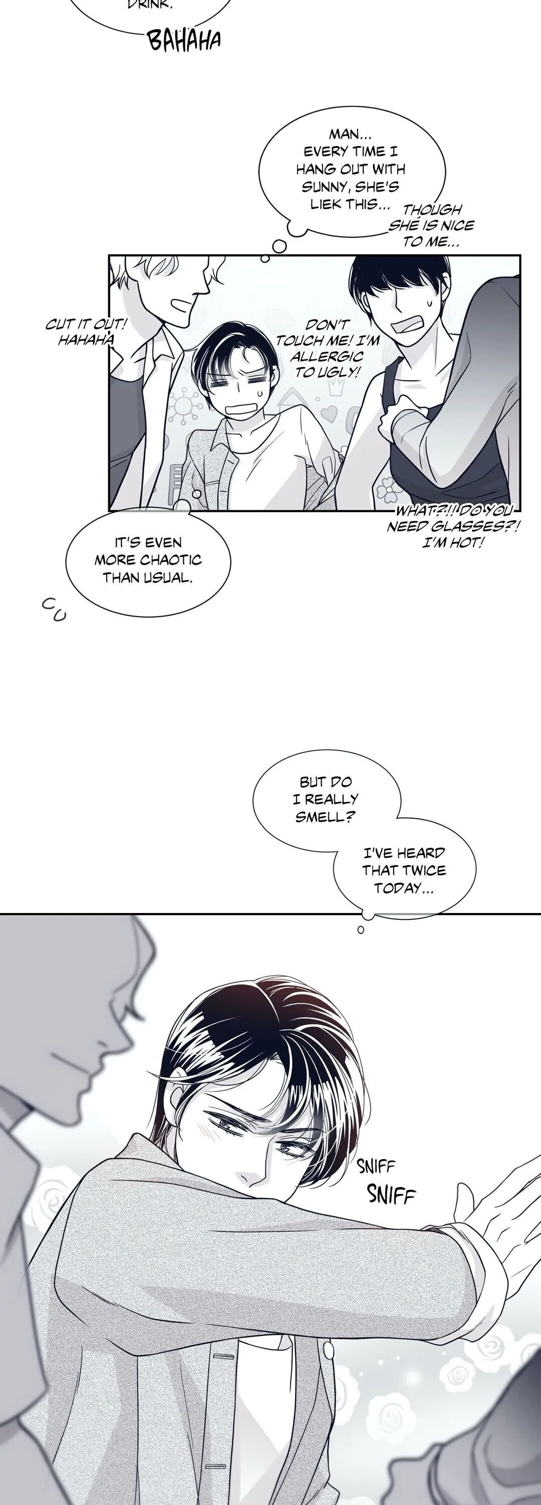Page 19 of Chapter 35