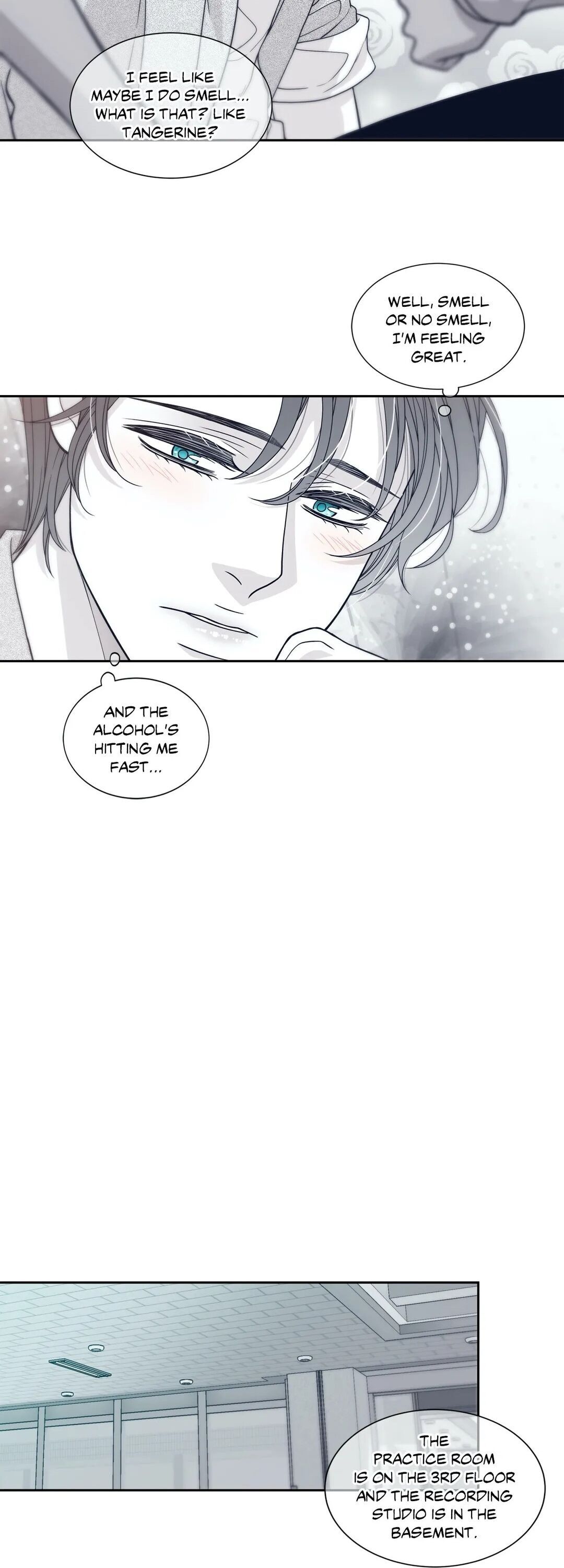 Page 20 of Chapter 35