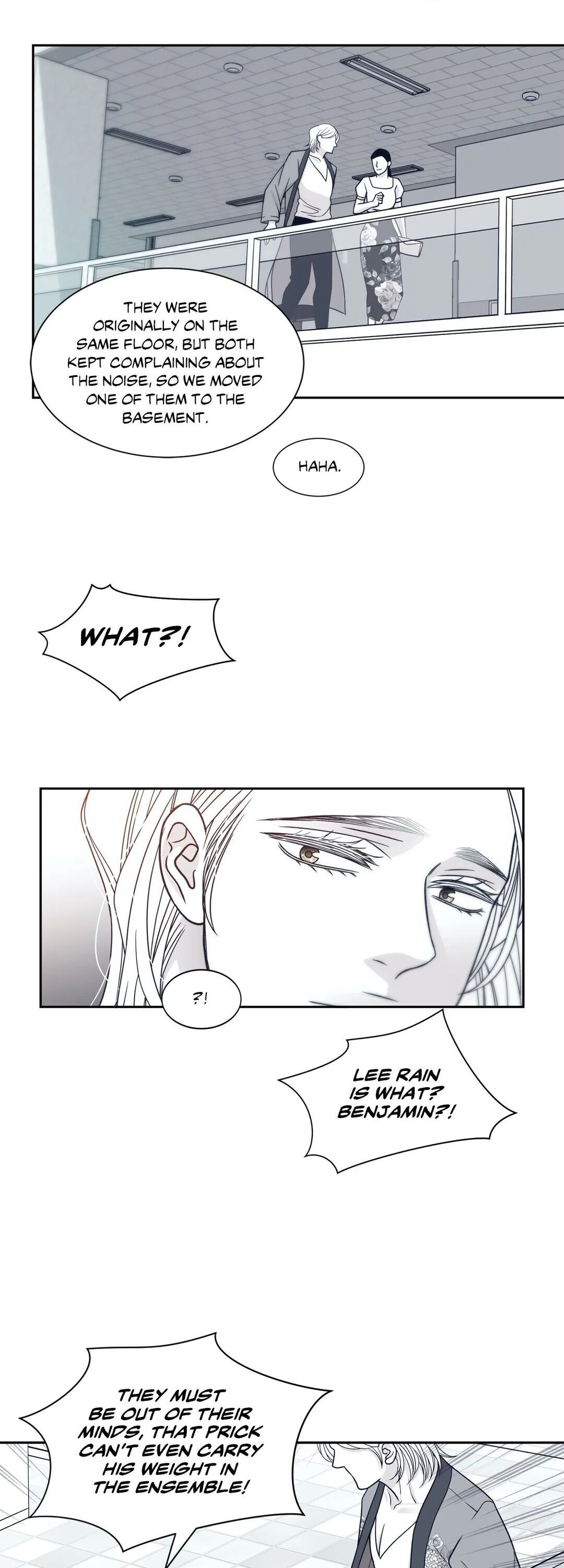 Page 21 of Chapter 35