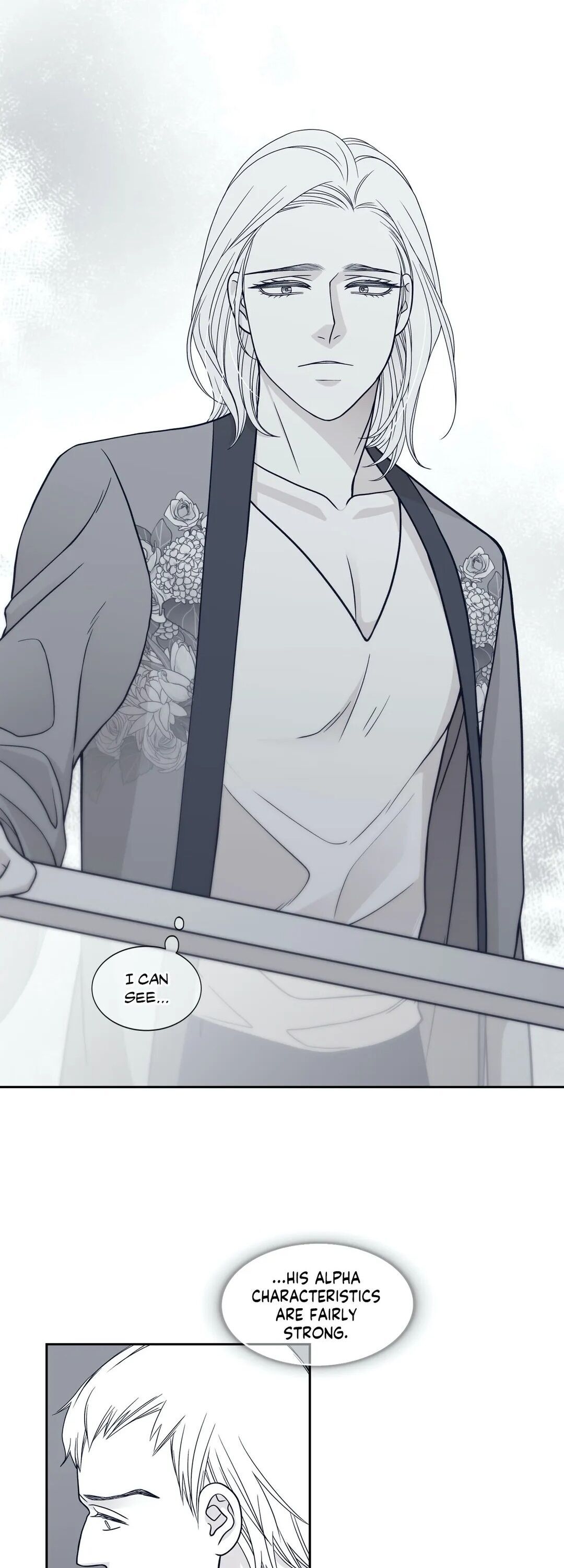 Page 23 of Chapter 35