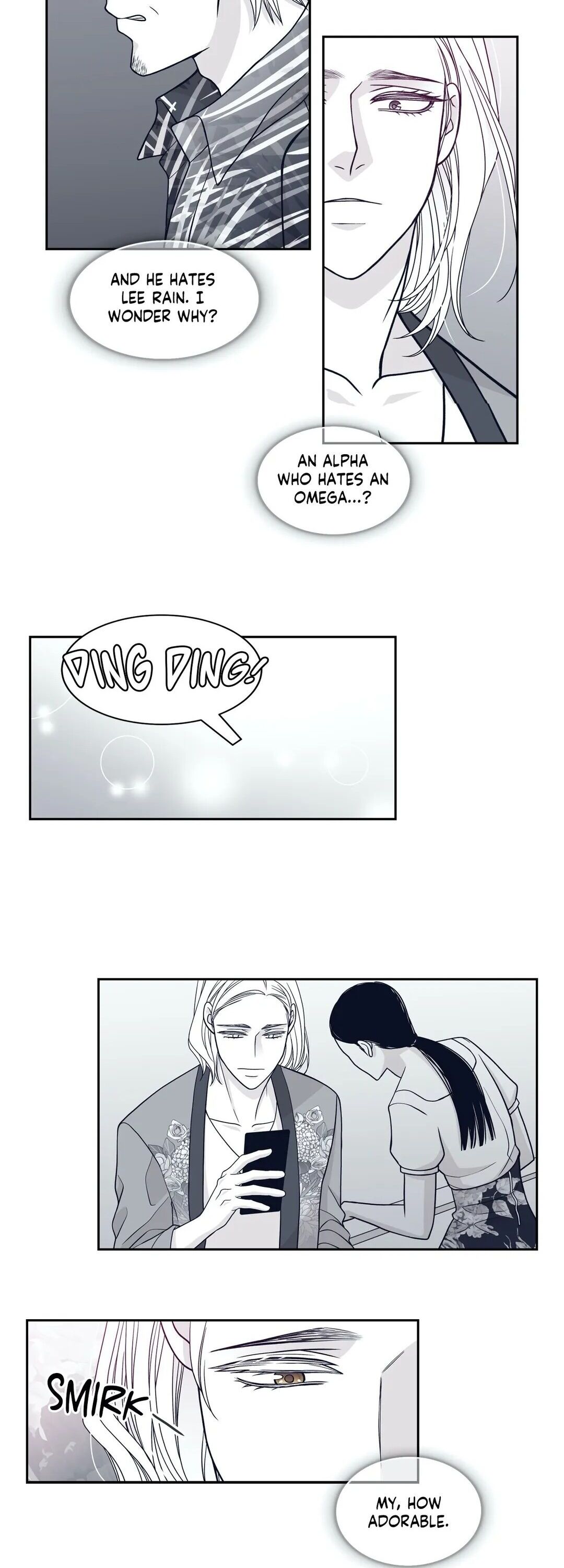 Page 24 of Chapter 35