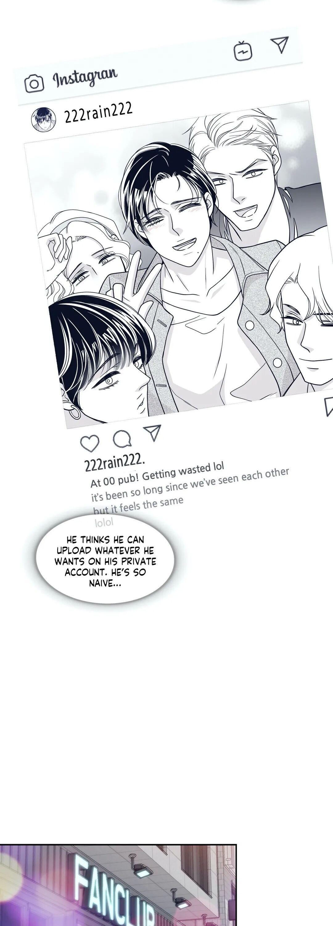 Page 25 of Chapter 35