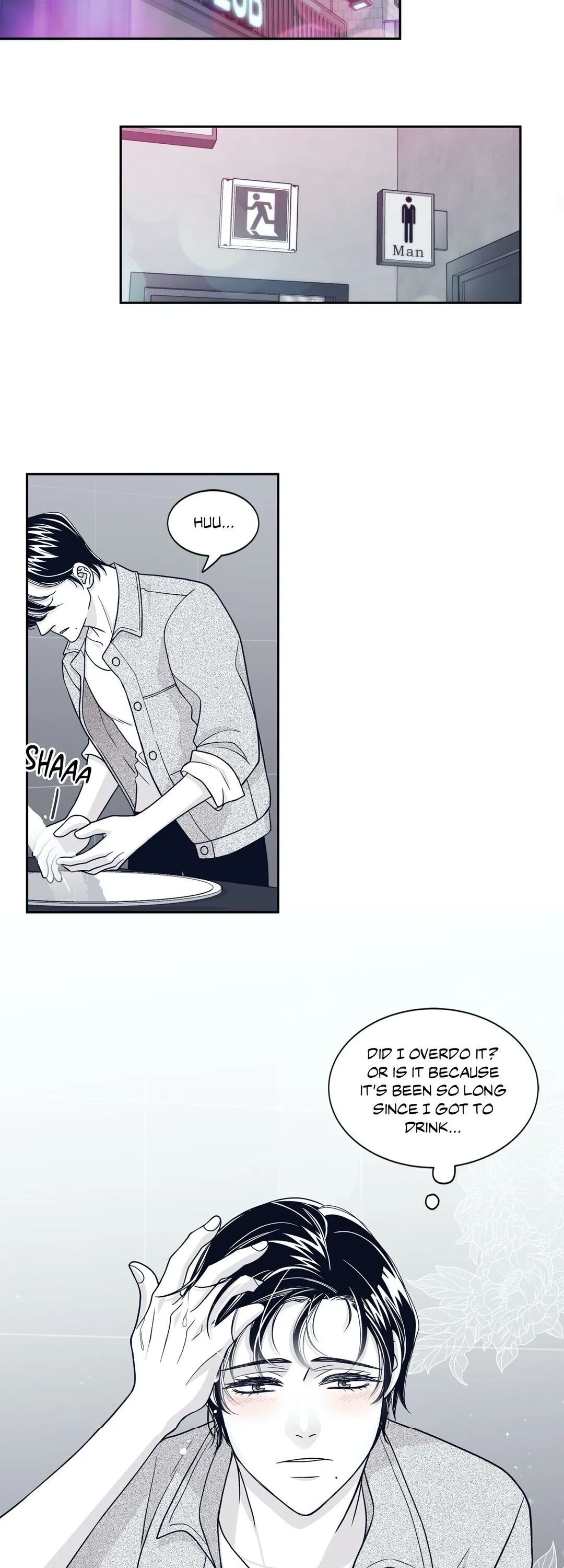 Page 26 of Chapter 35
