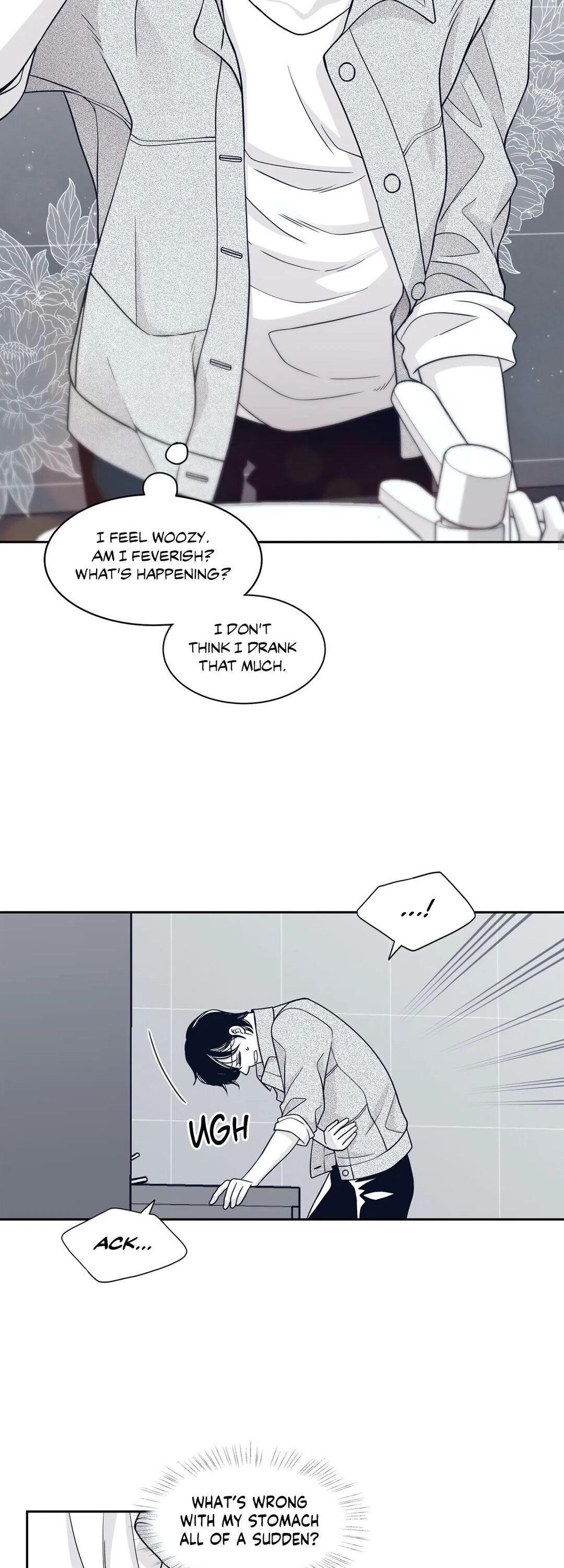 Page 27 of Chapter 35