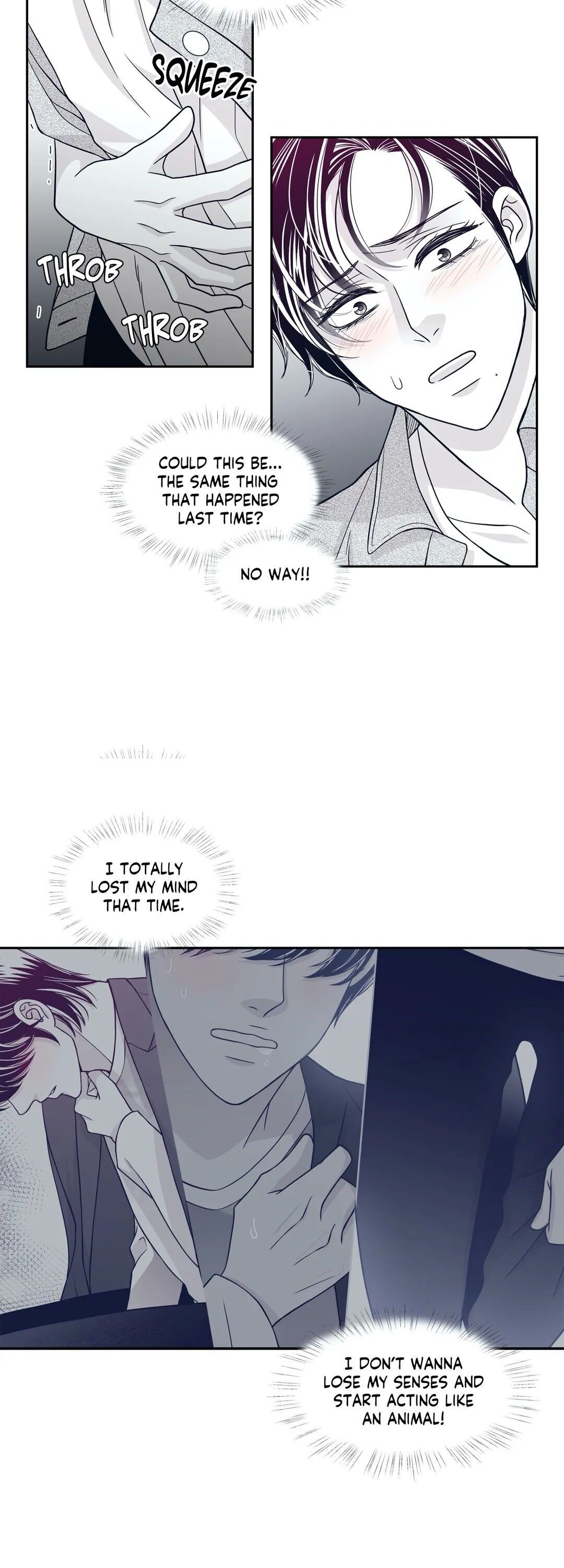 Page 28 of Chapter 35
