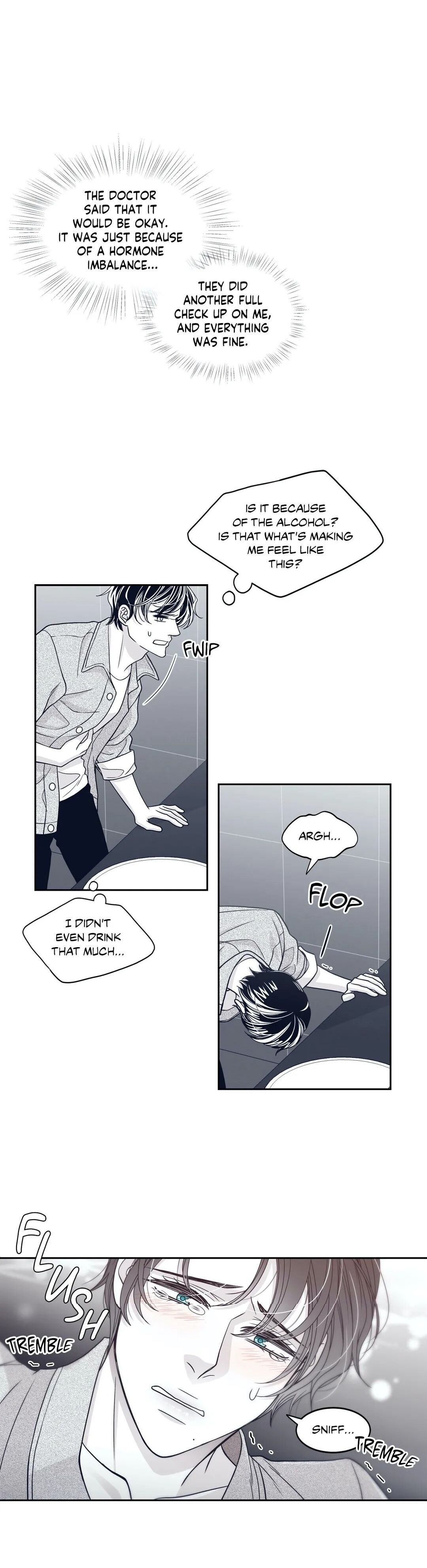 Page 29 of Chapter 35