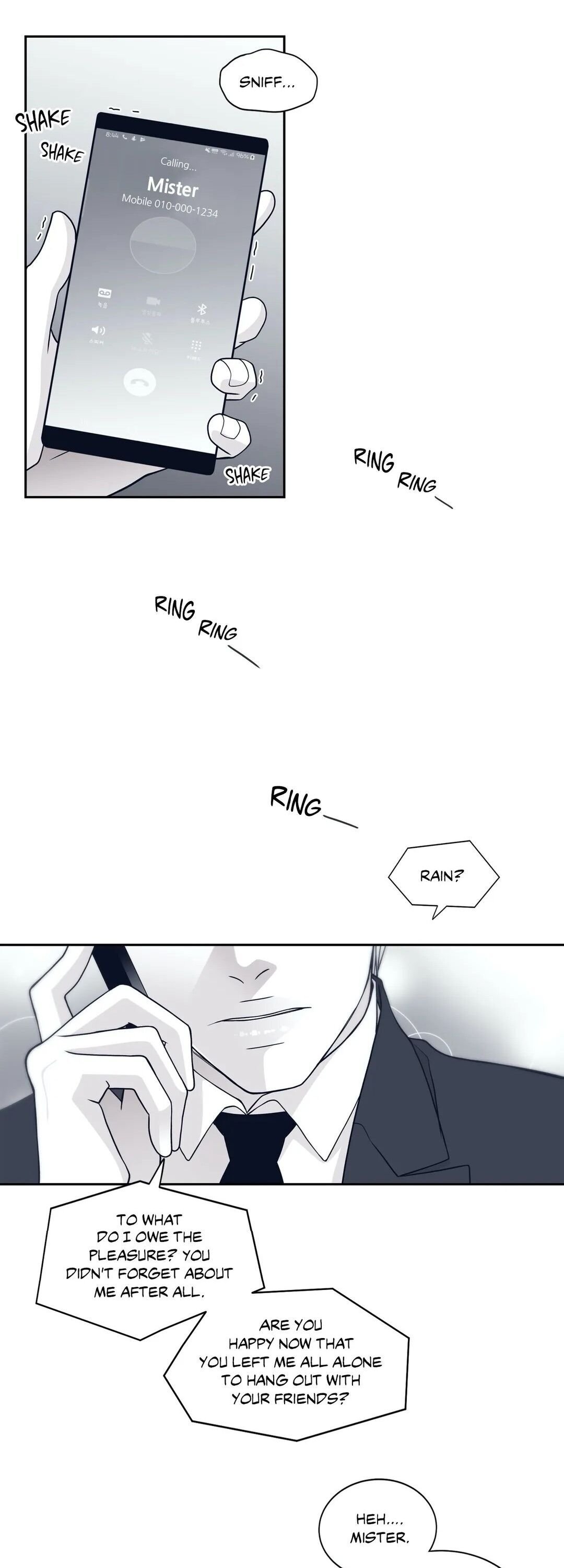 Page 30 of Chapter 35