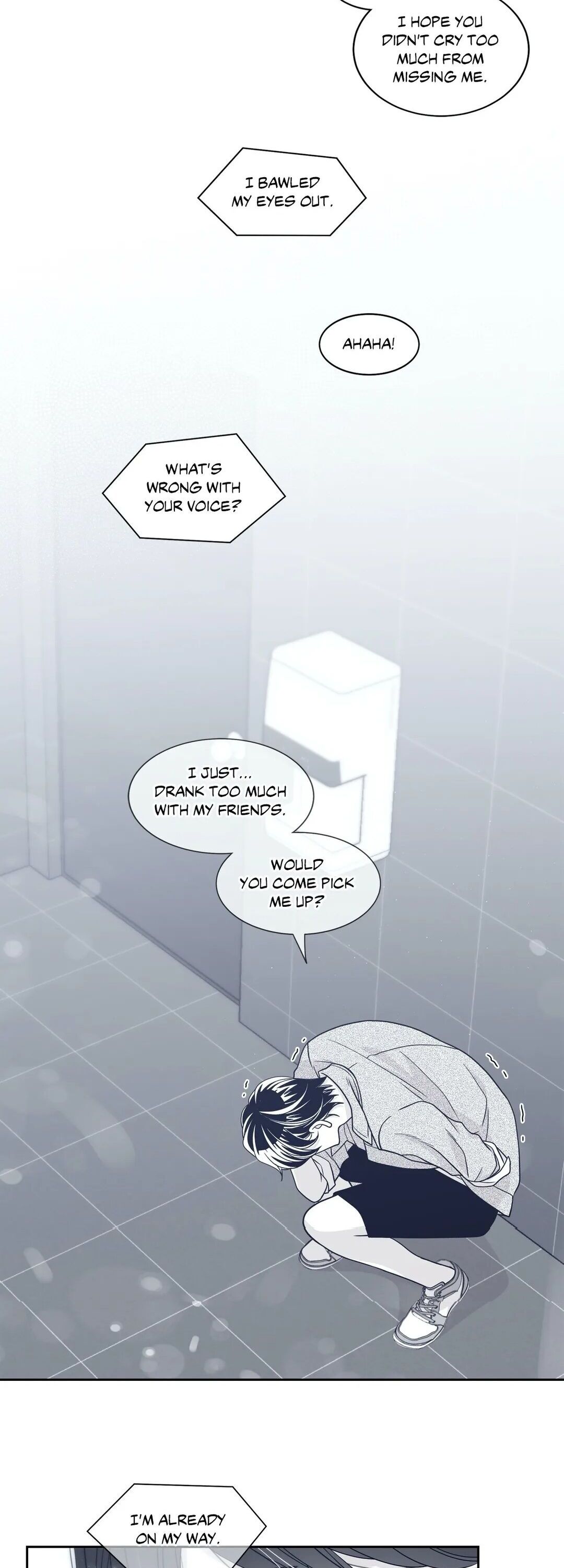 Page 31 of Chapter 35