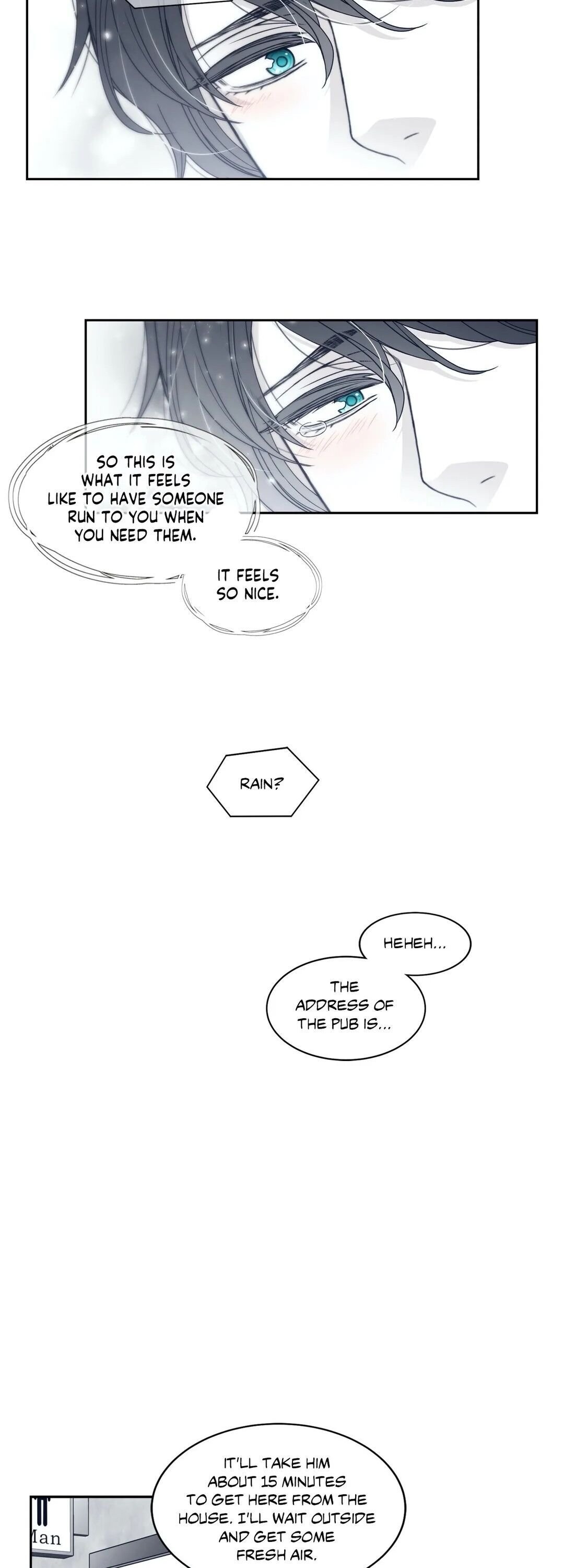 Page 32 of Chapter 35