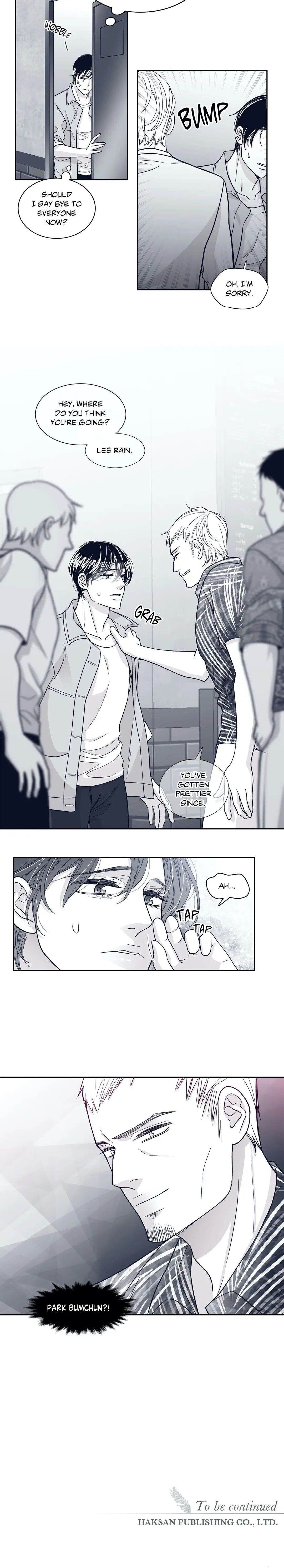 Page 33 of Chapter 35