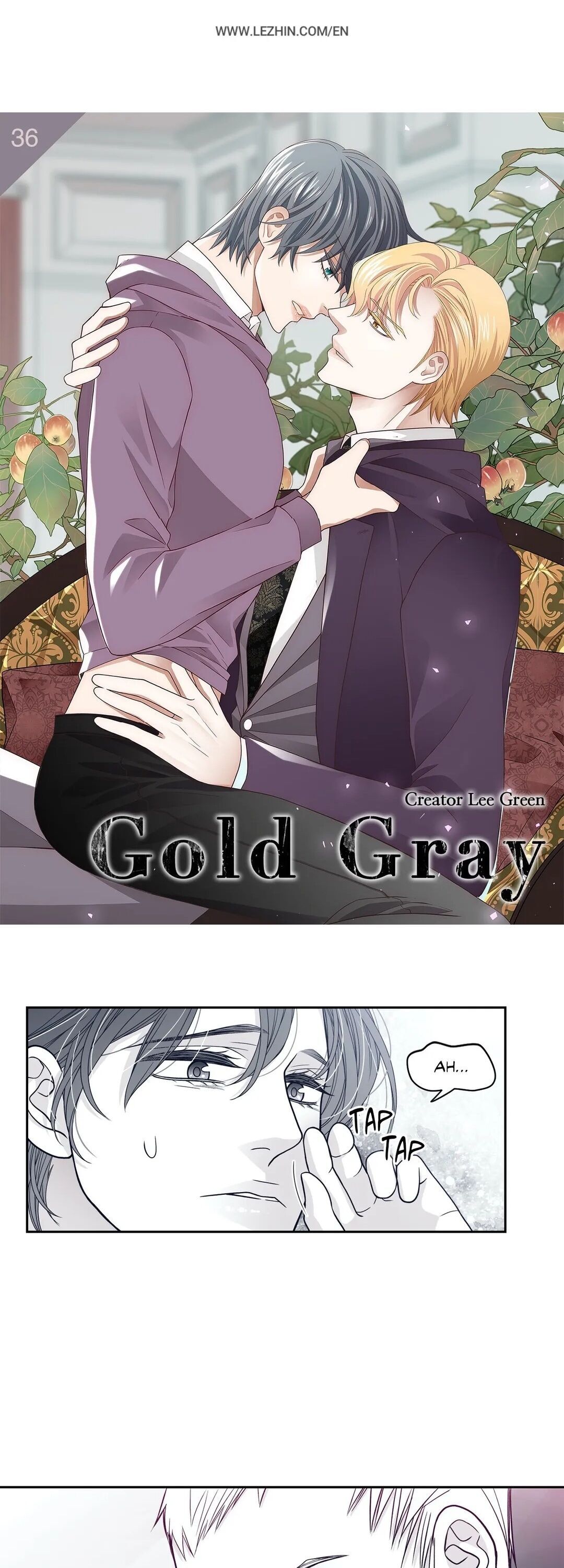 Page 2 of Chapter 36