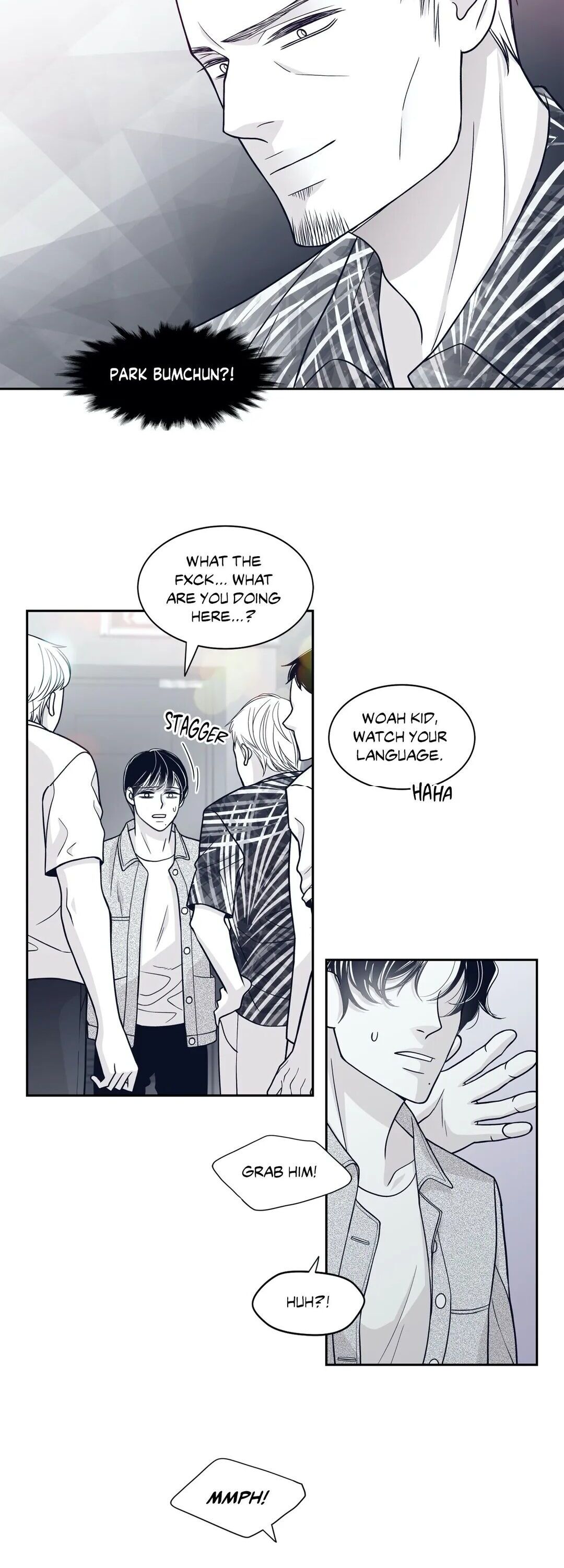 Page 3 of Chapter 36