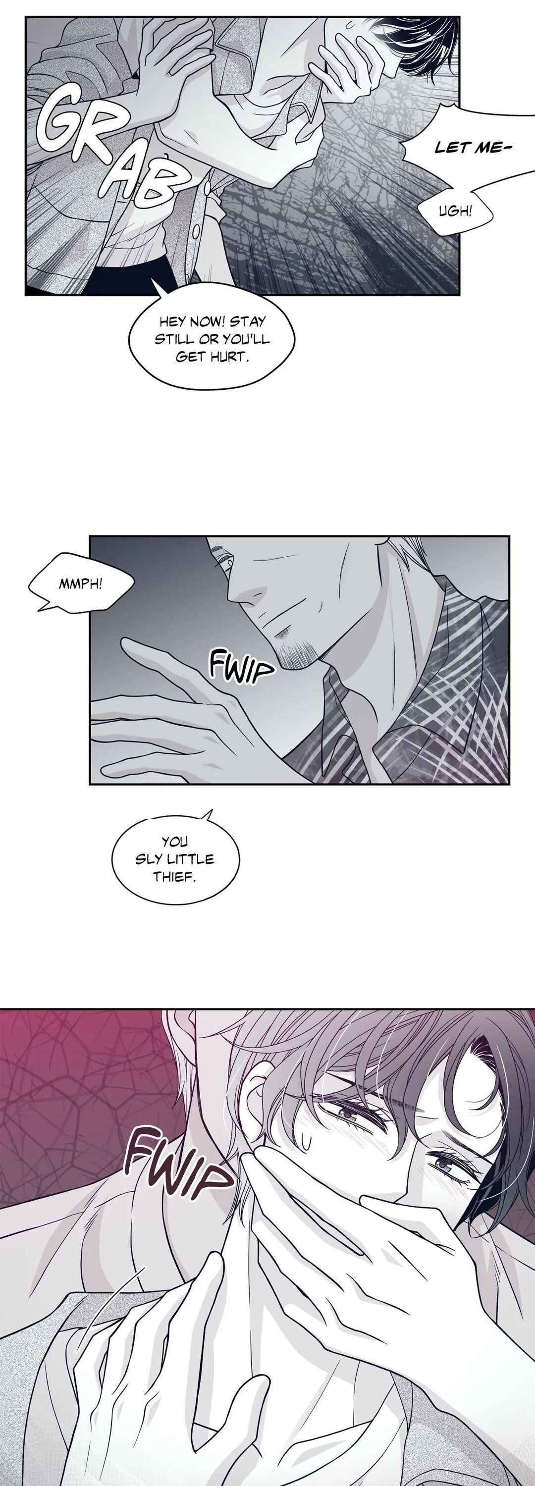 Page 4 of Chapter 36