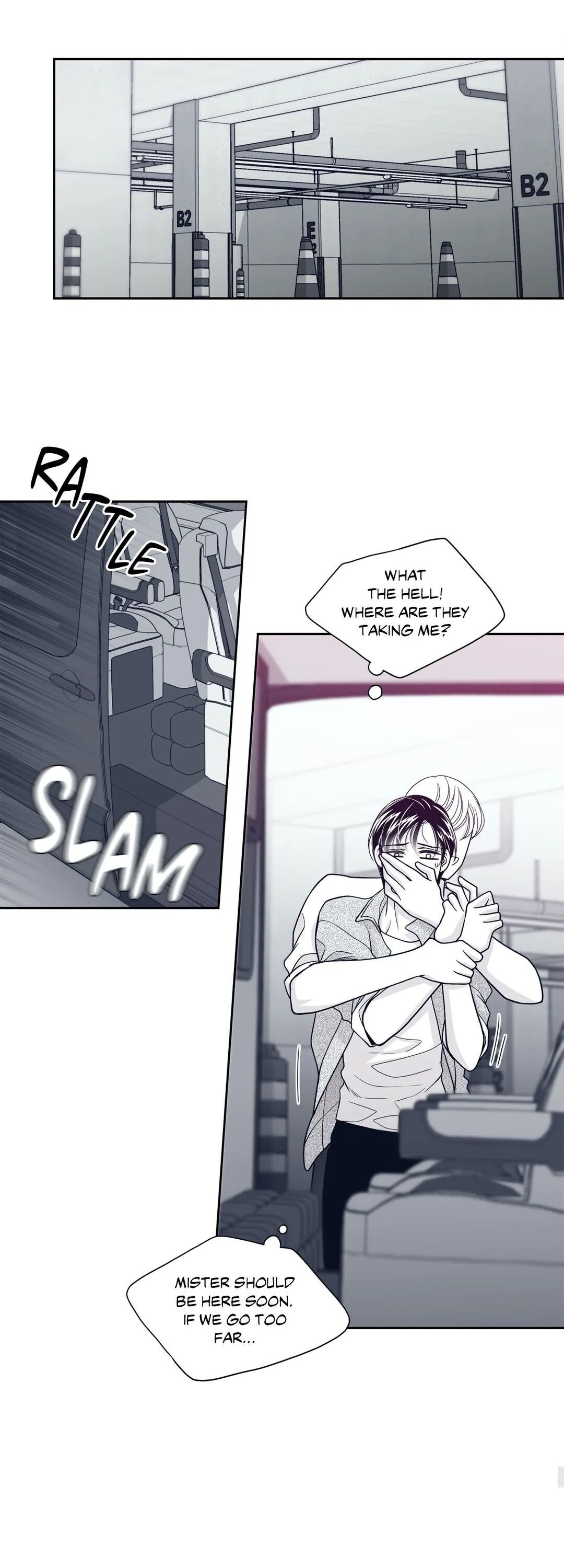 Page 6 of Chapter 36