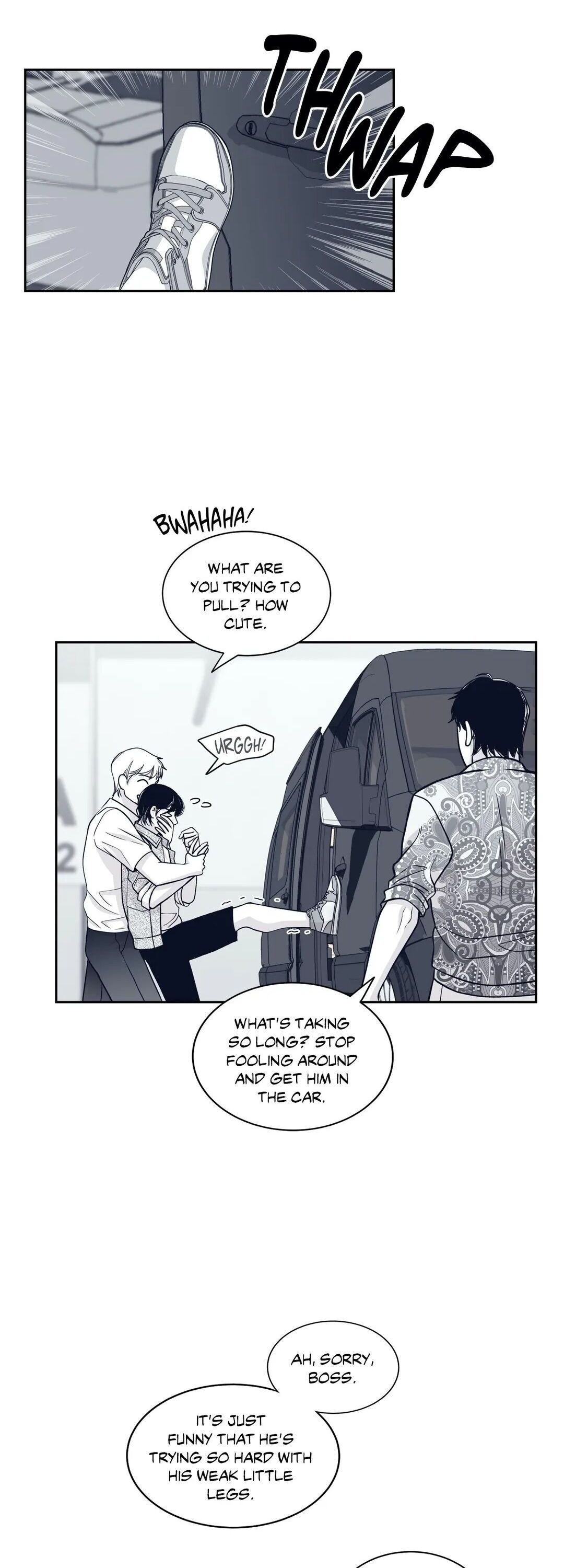 Page 7 of Chapter 36