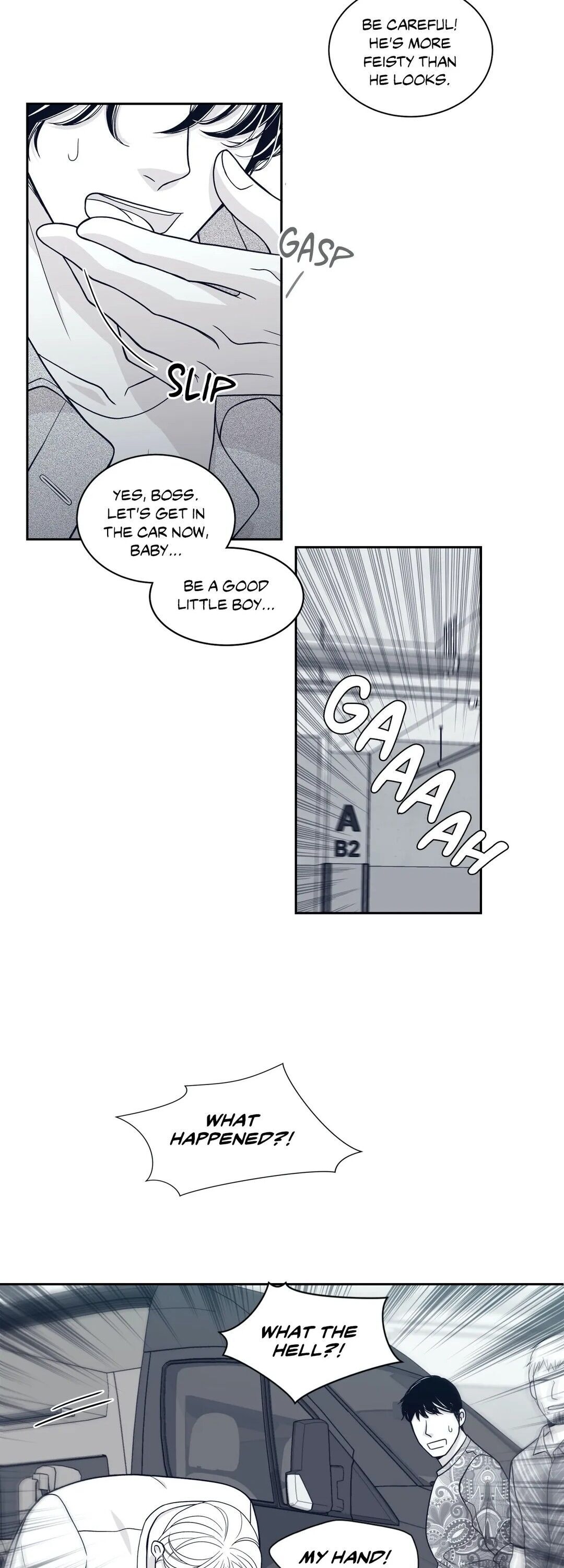 Page 8 of Chapter 36