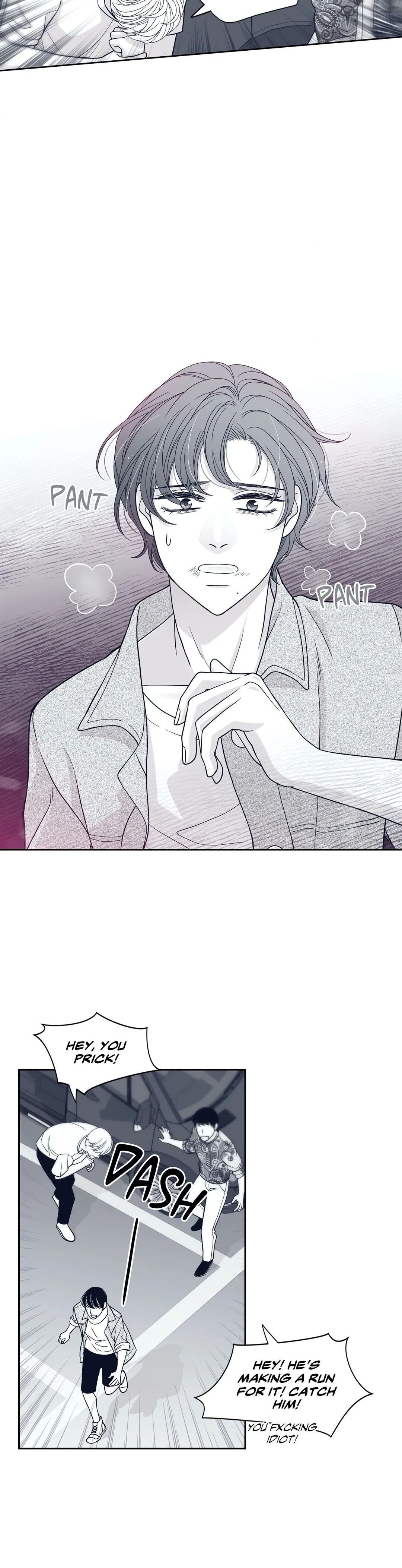 Page 9 of Chapter 36