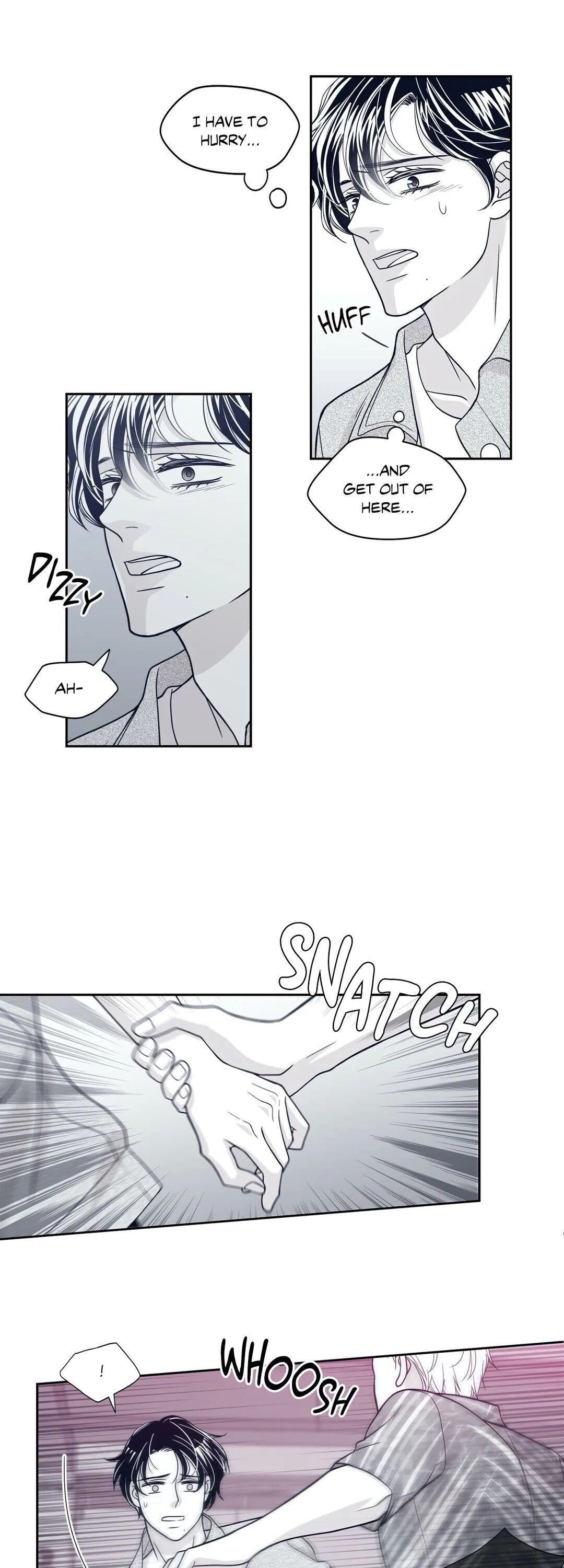 Page 10 of Chapter 36