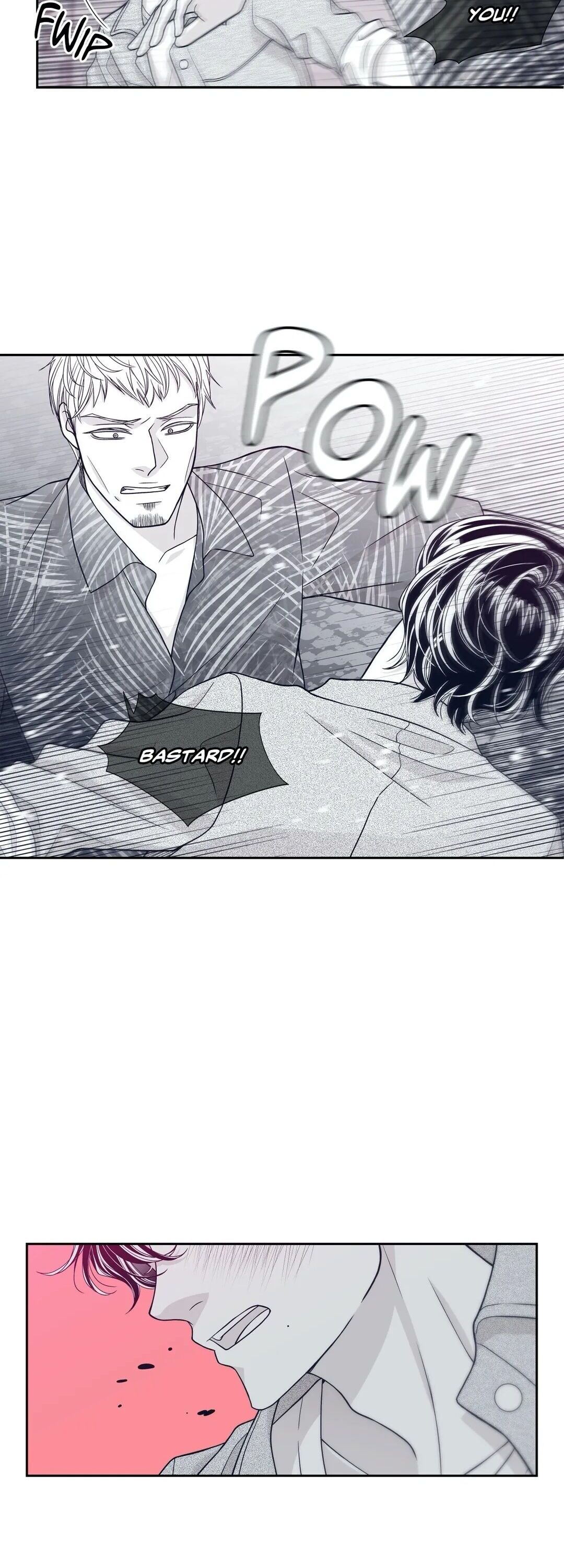 Page 11 of Chapter 36