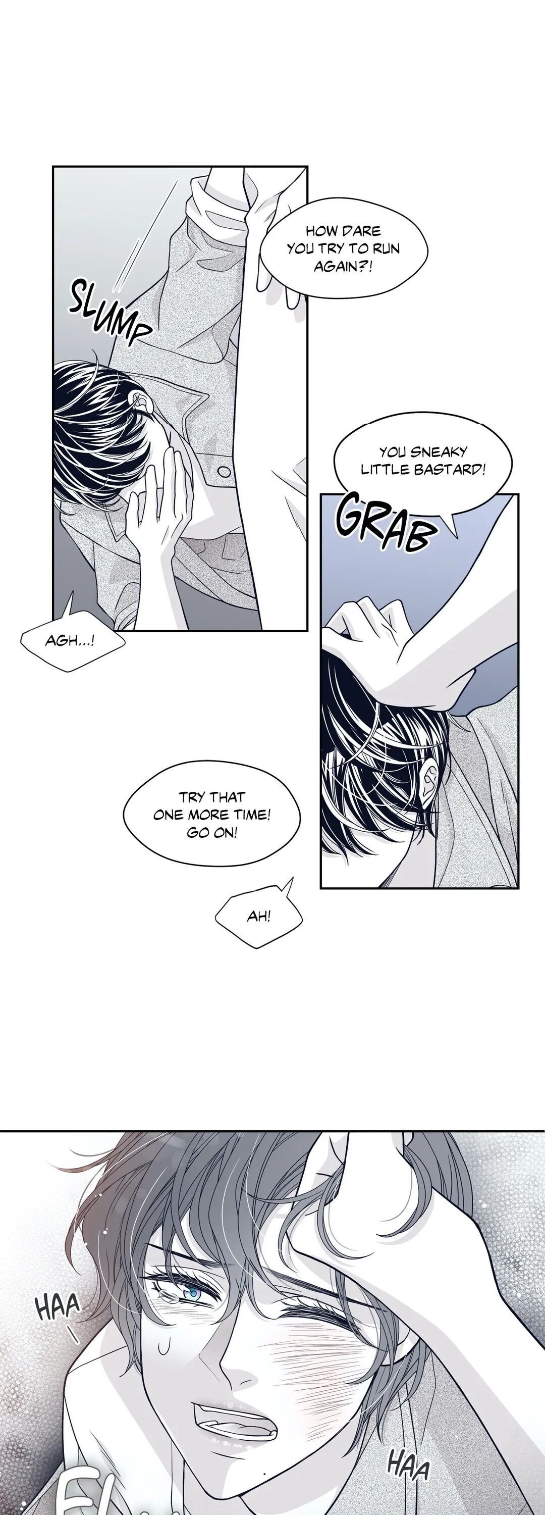Page 12 of Chapter 36