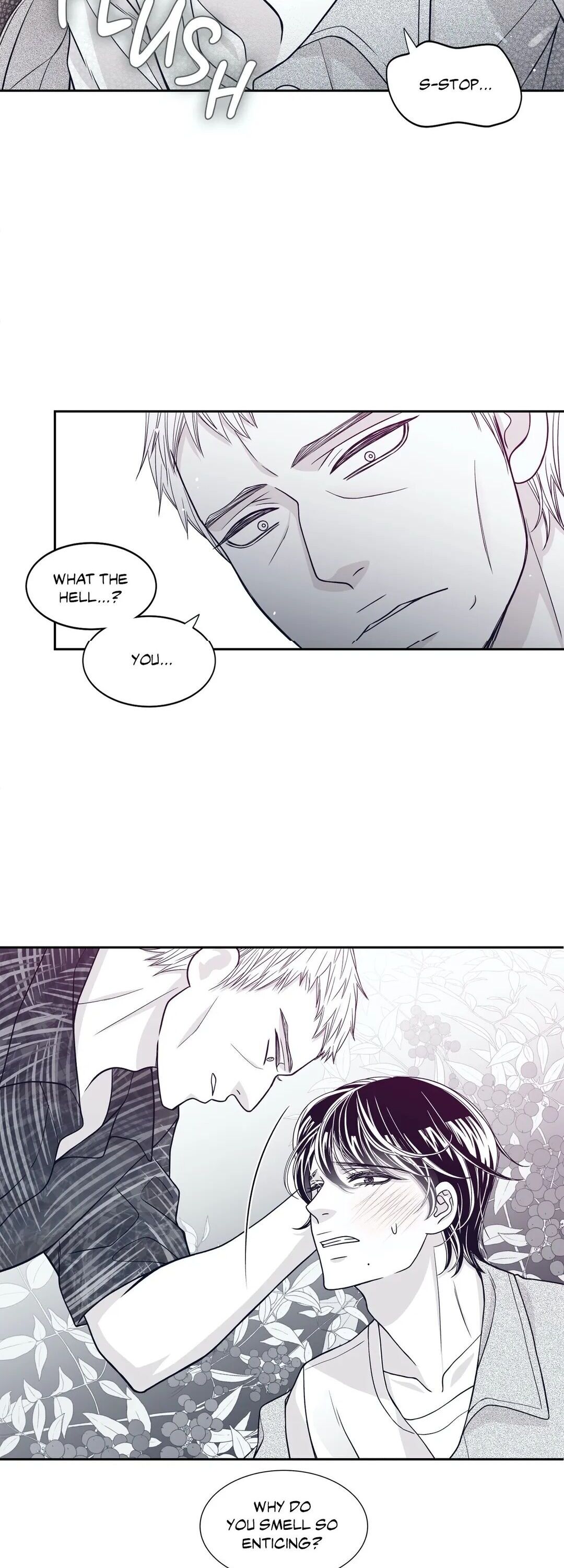 Page 13 of Chapter 36