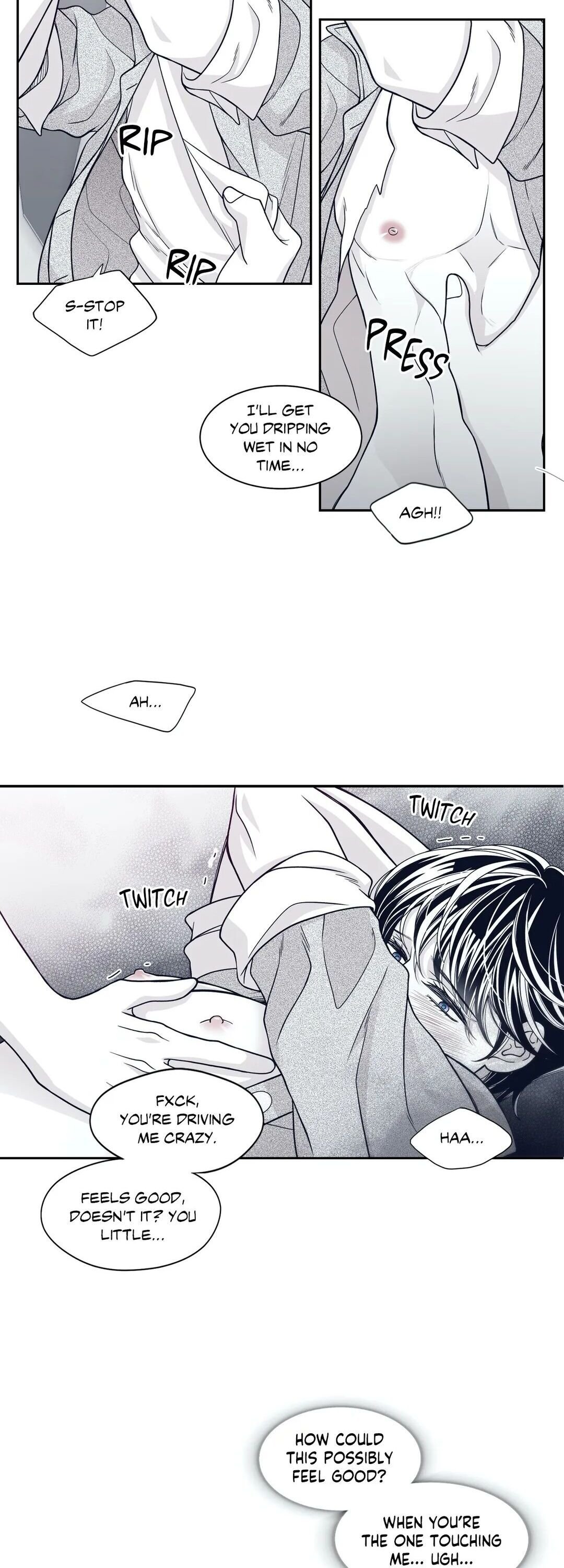 Page 15 of Chapter 36