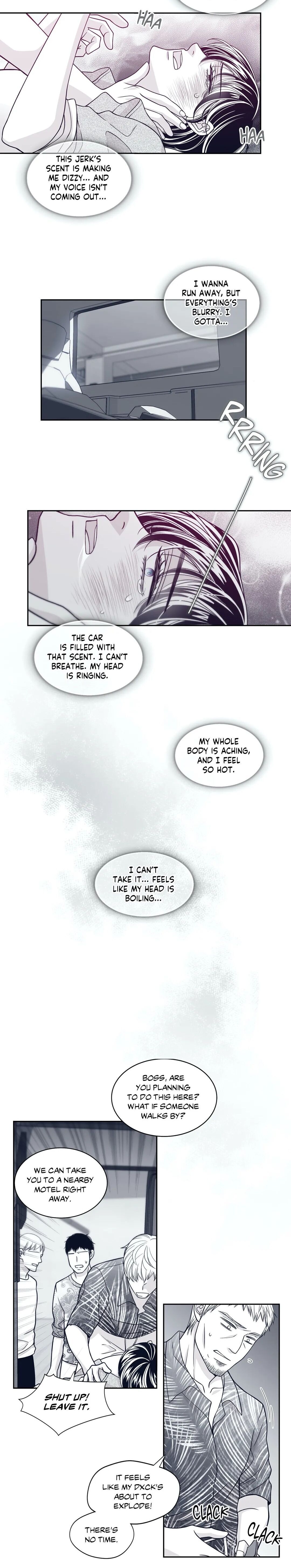 Page 16 of Chapter 36