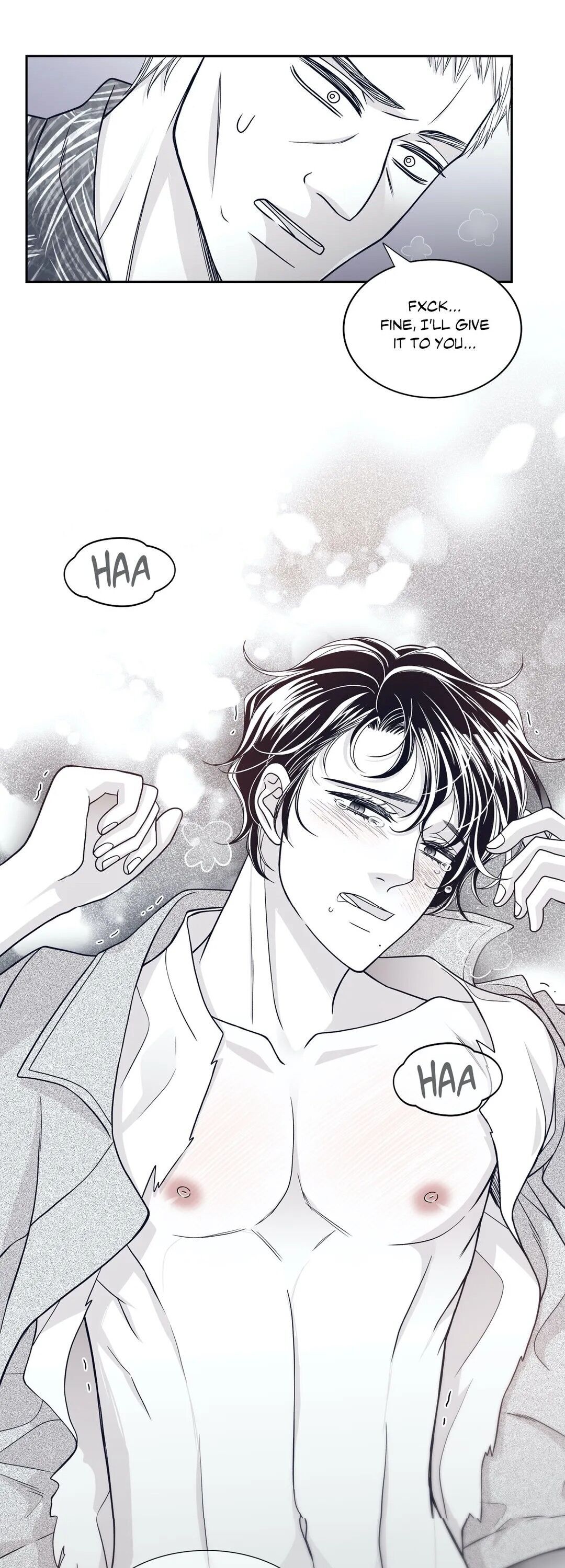 Page 17 of Chapter 36