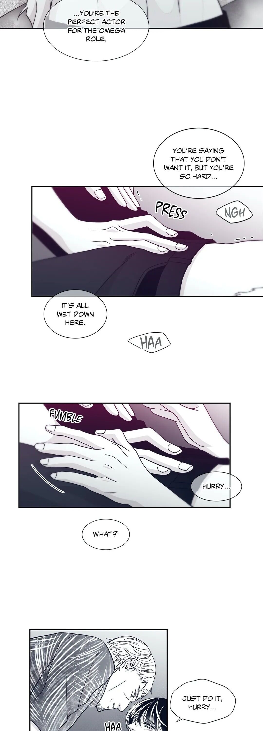 Page 18 of Chapter 36