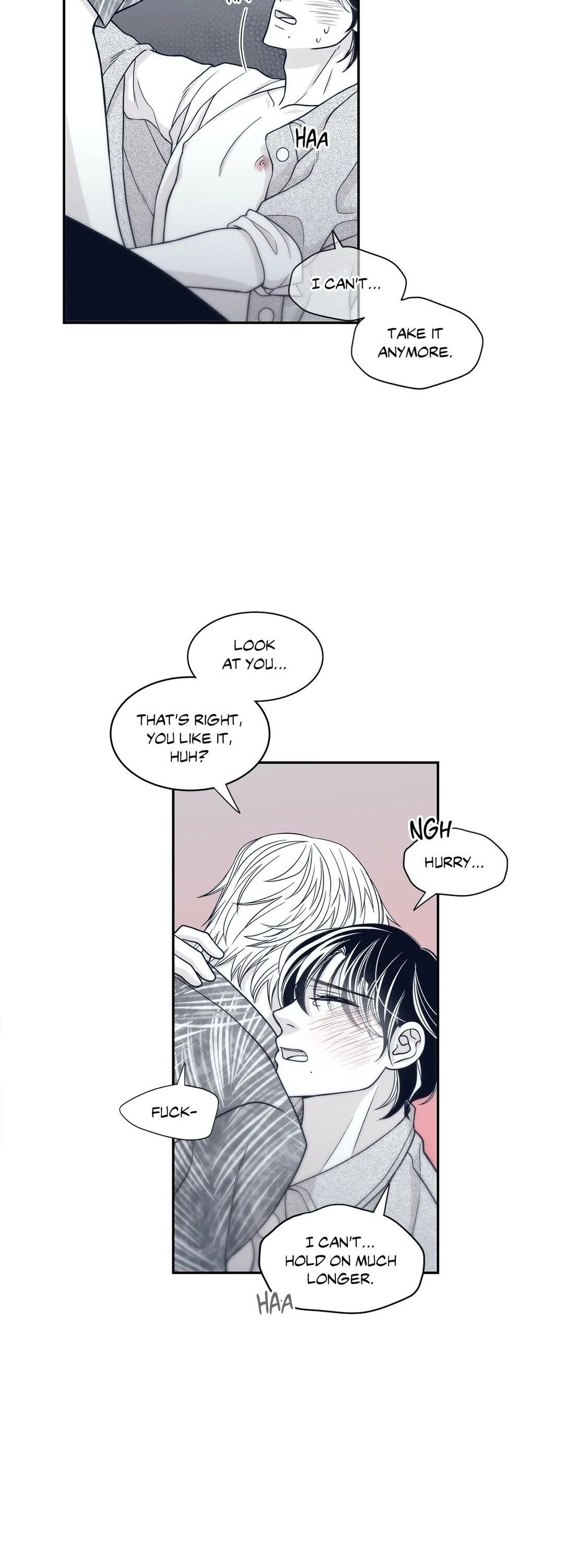 Page 19 of Chapter 36