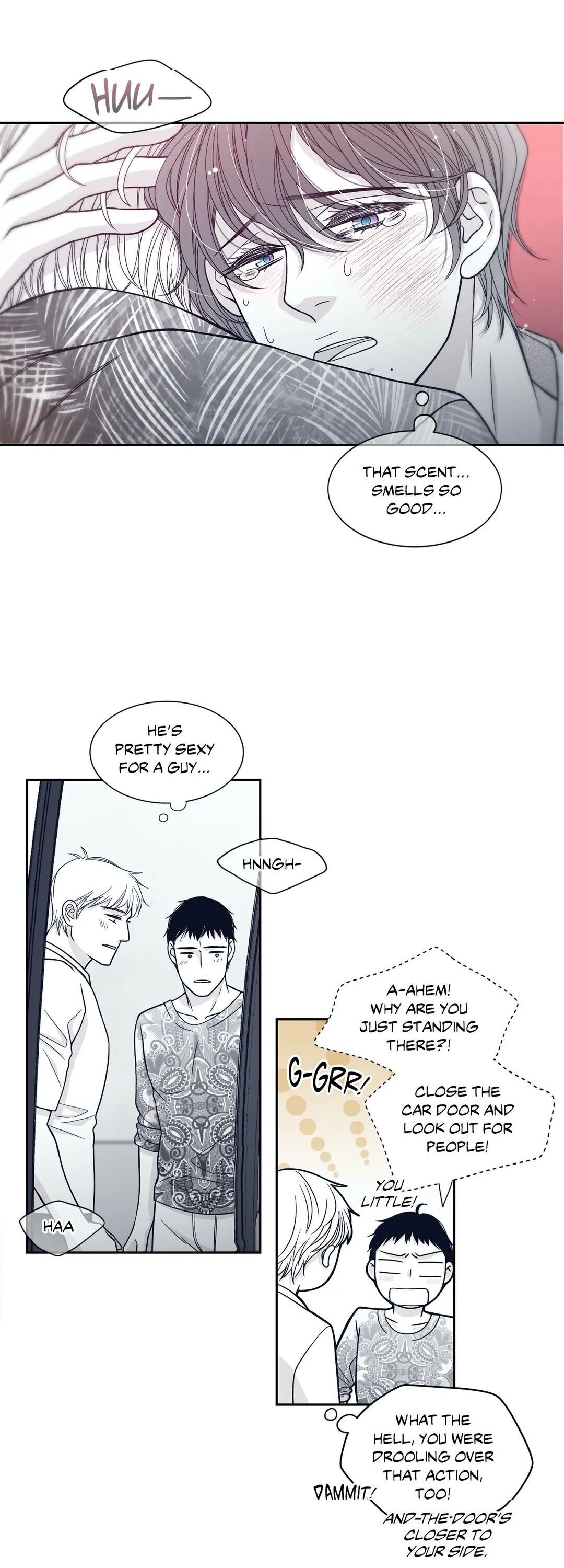 Page 20 of Chapter 36