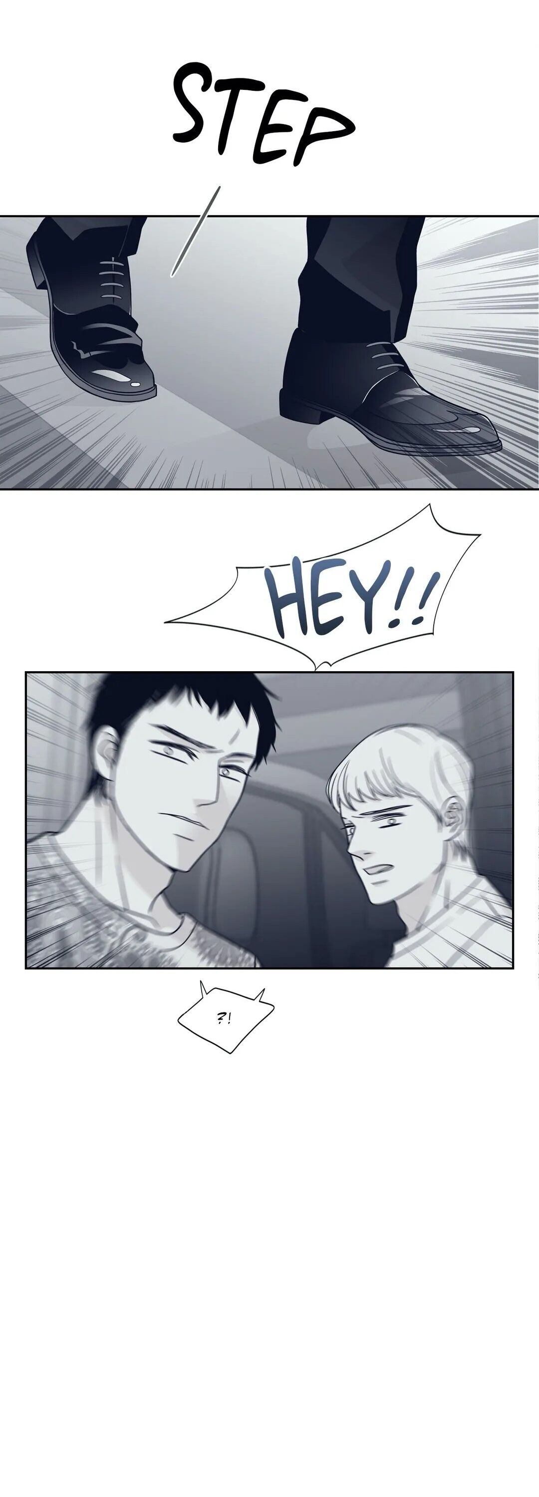 Page 21 of Chapter 36