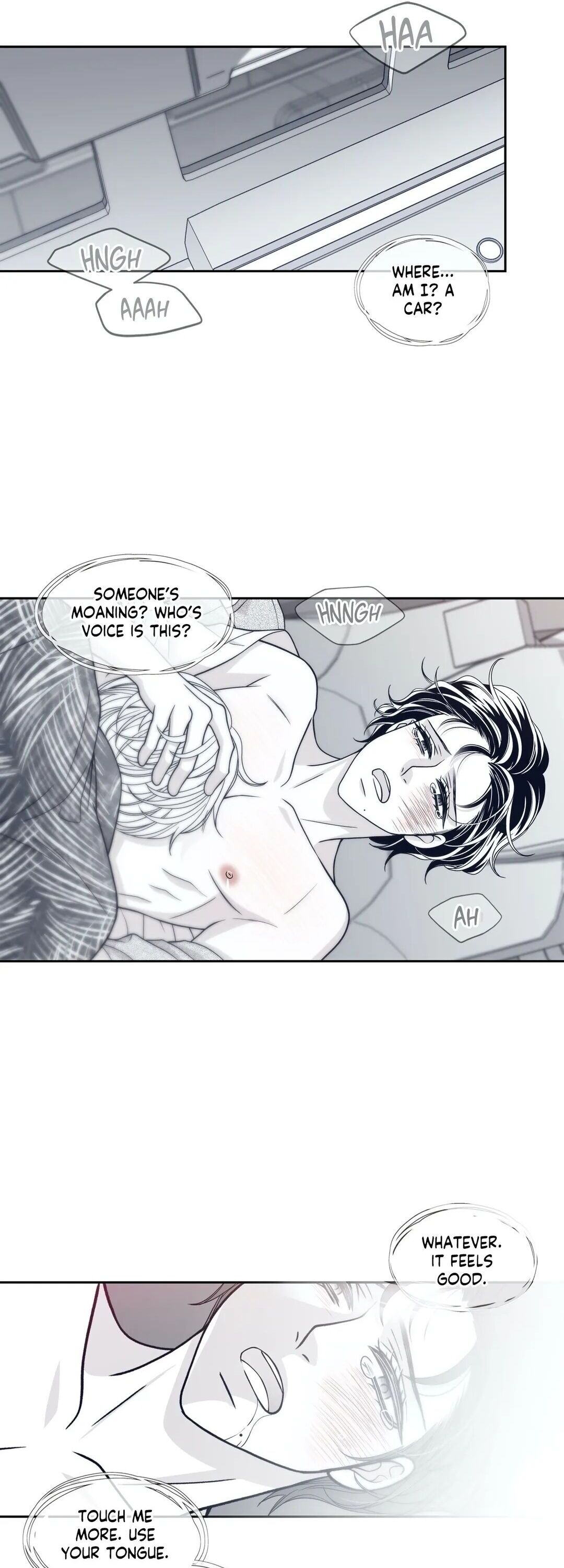 Page 22 of Chapter 36