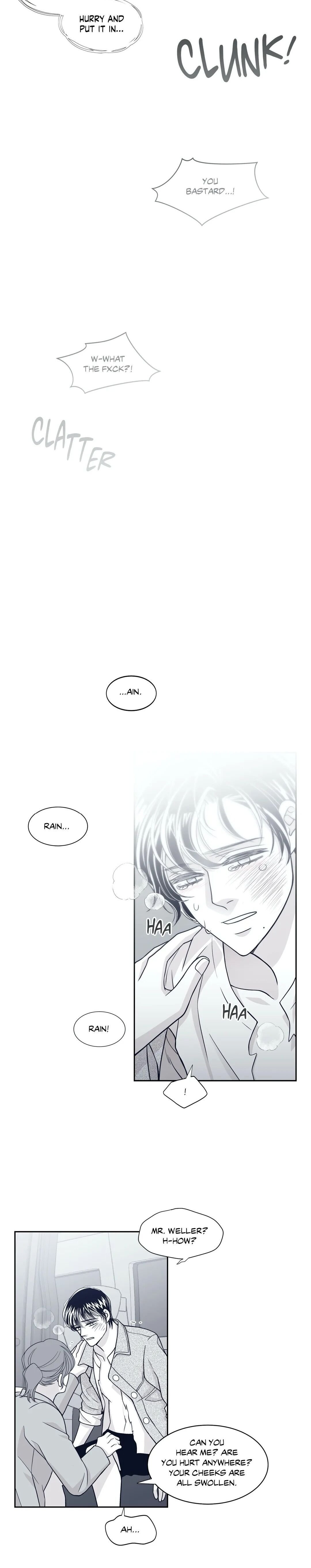 Page 23 of Chapter 36