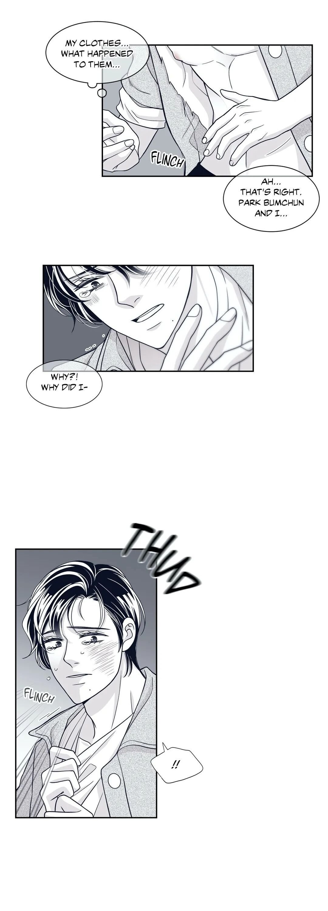 Page 24 of Chapter 36