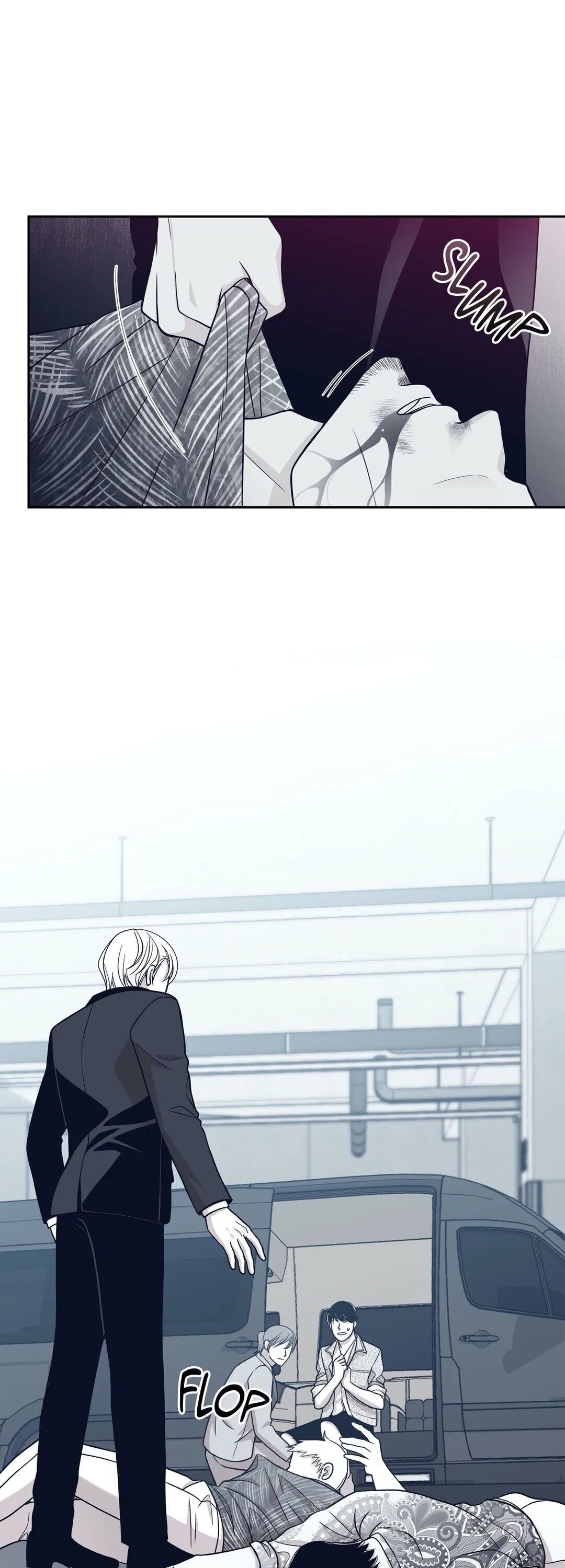 Page 25 of Chapter 36