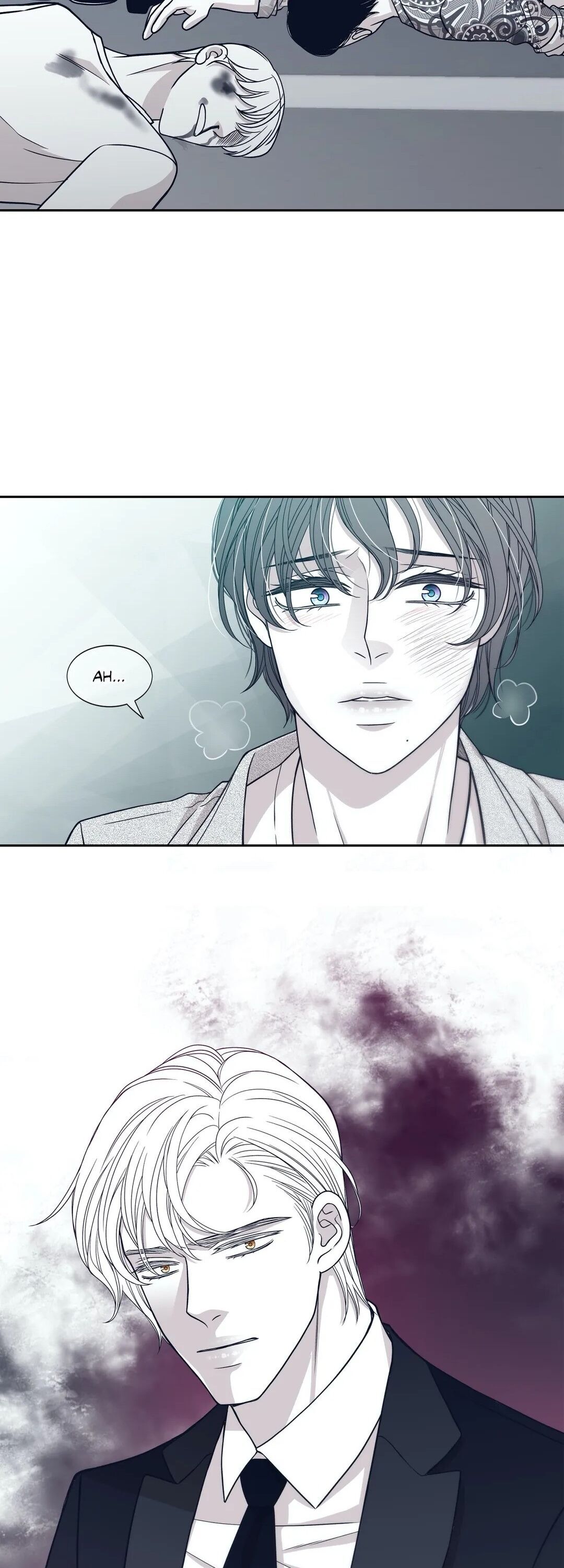 Page 26 of Chapter 36