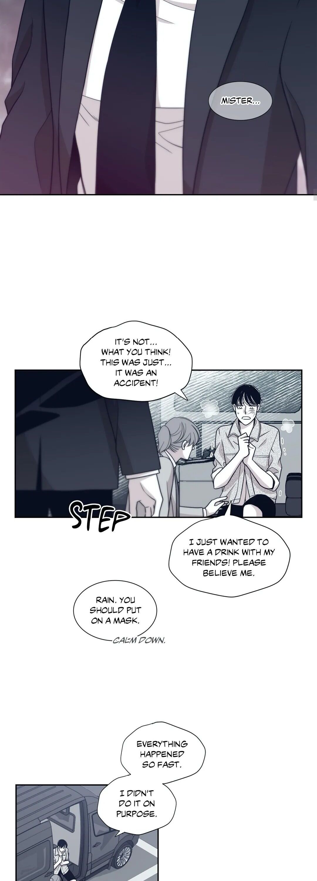 Page 27 of Chapter 36